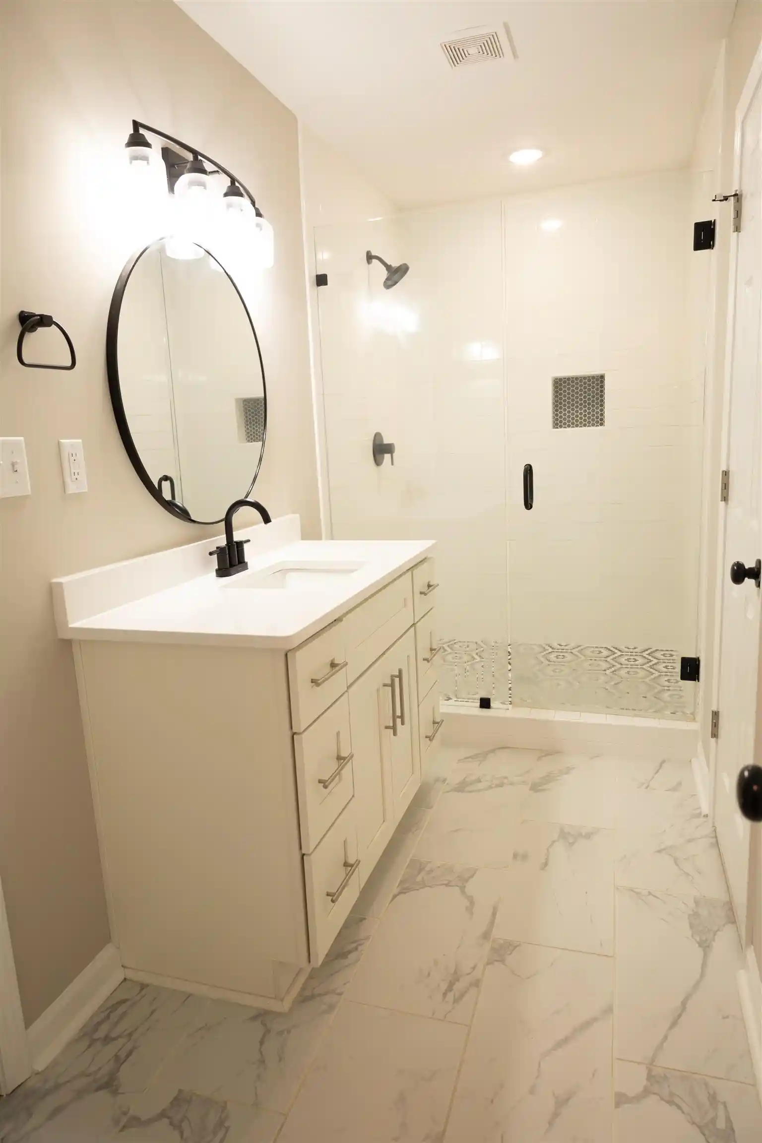 Photo 3 of Single family home for sale at 4881 Juana Rd, Millington, TN 38053 | MLS# 10229473 | Listing updated on 2026-10-03