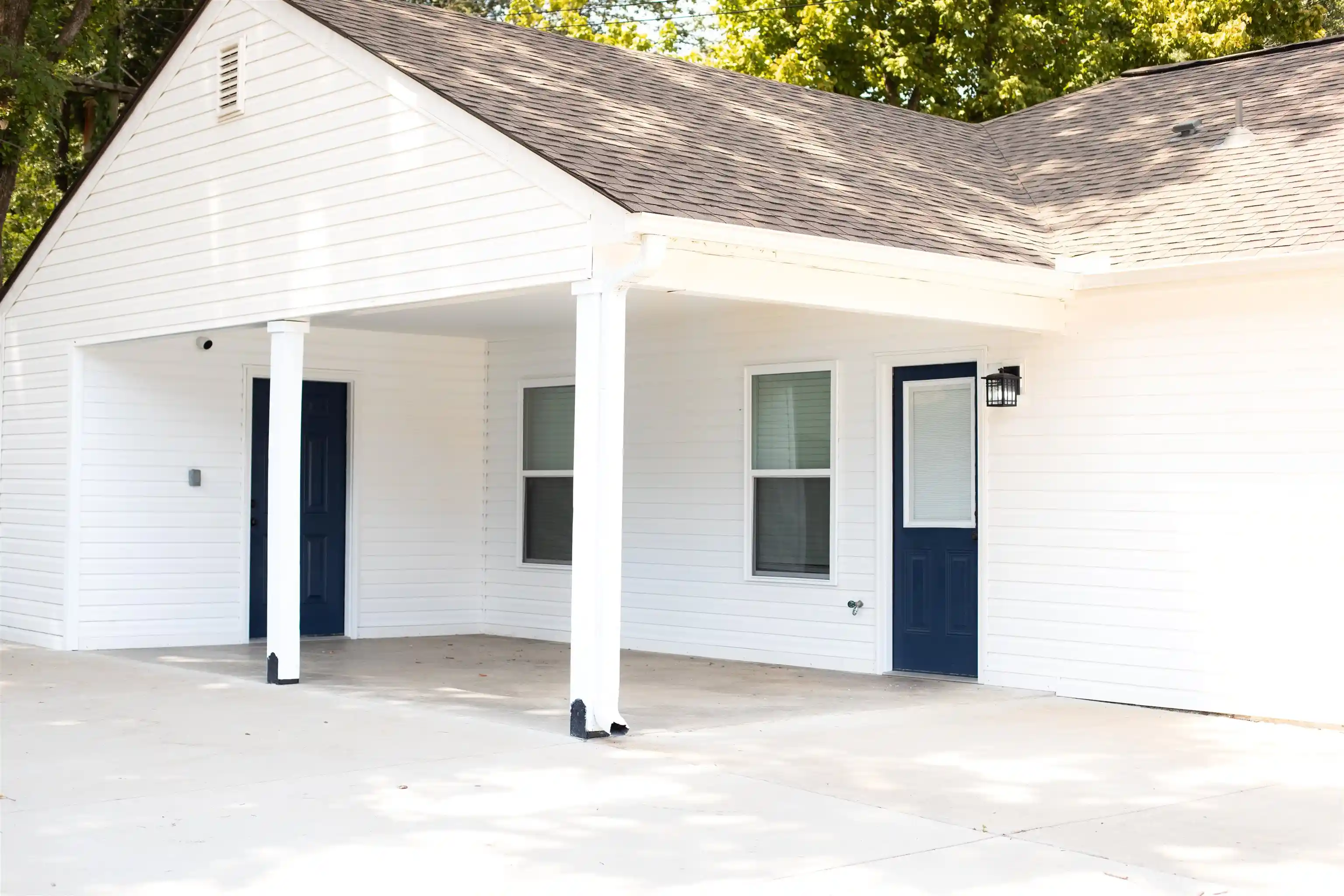 Photo 3 of Single family home for sale at 4881 Juana Rd, Millington, TN 38053 | MLS# 10229473 | Listing updated on 2026-10-03