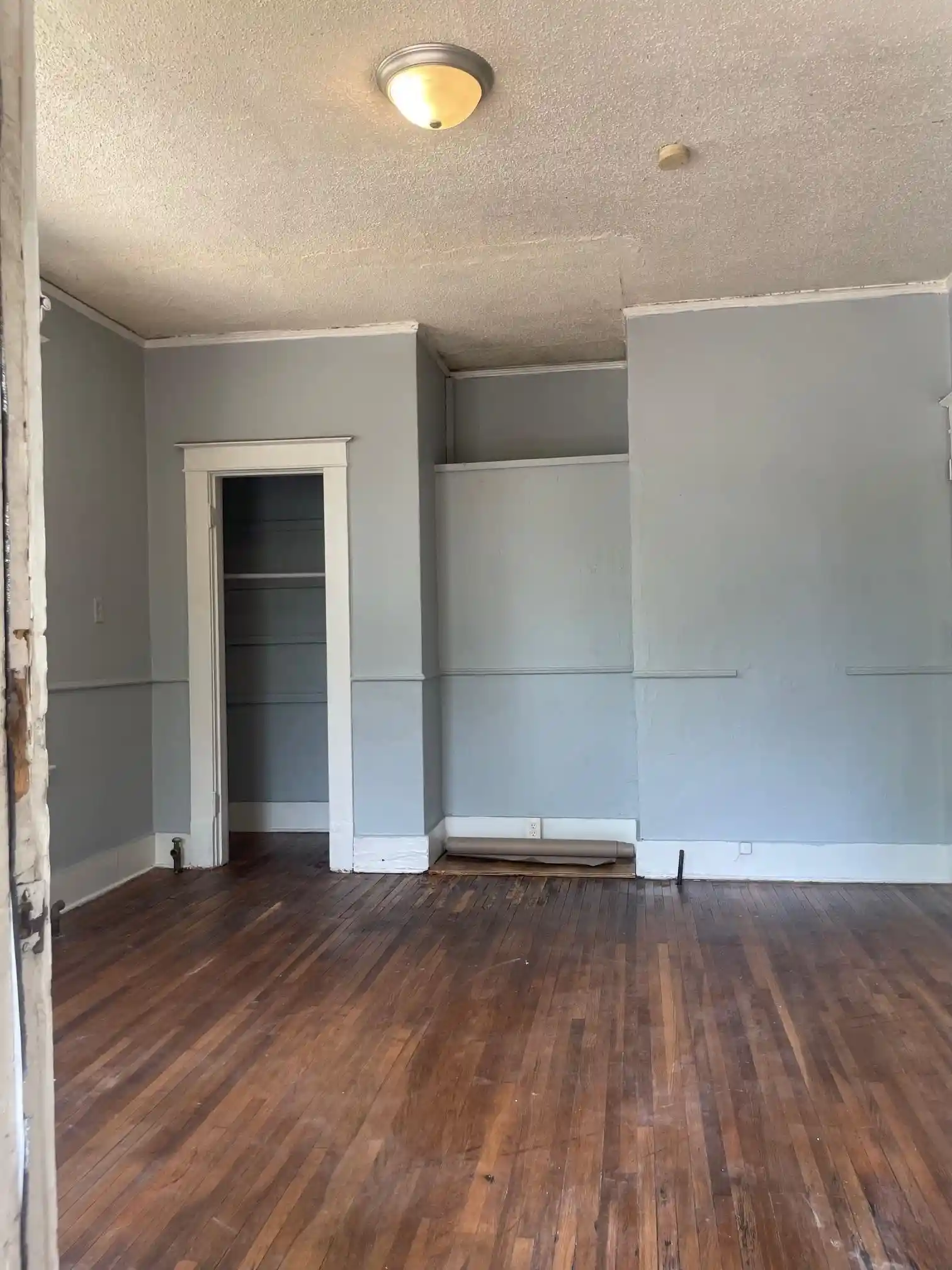Photo 4 of Single family home for sale at 439 S Parkway Ave, Memphis, TN 38106 | MLS# 10229474 | Listing updated on 2026-08-31
