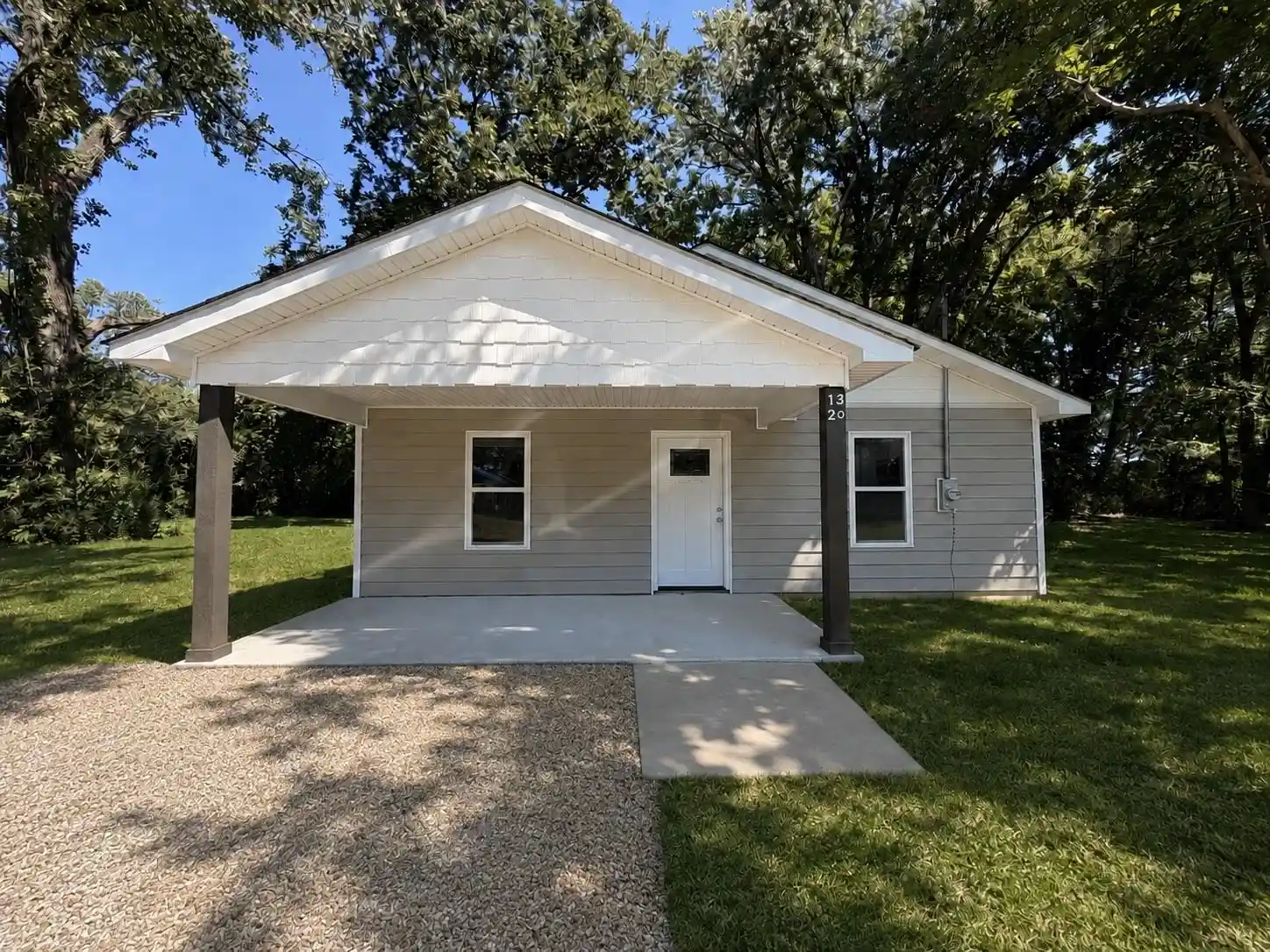 1st image of 1320 Hornbrook St, Dyersburg, TN 38024 | MLS# 10229481