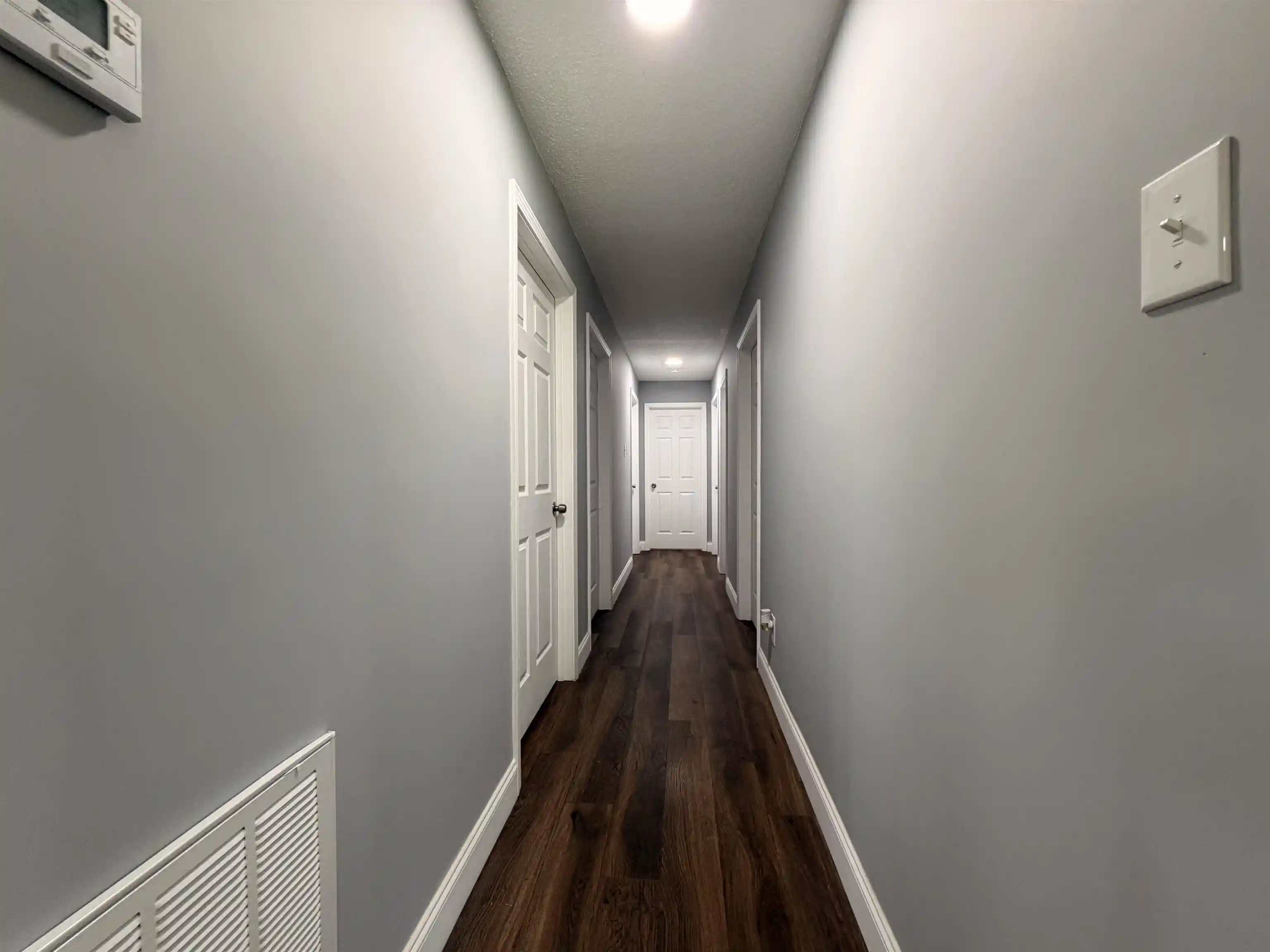2nd image of 1320 Hornbrook St, Dyersburg, TN 38024 | MLS# 10229481