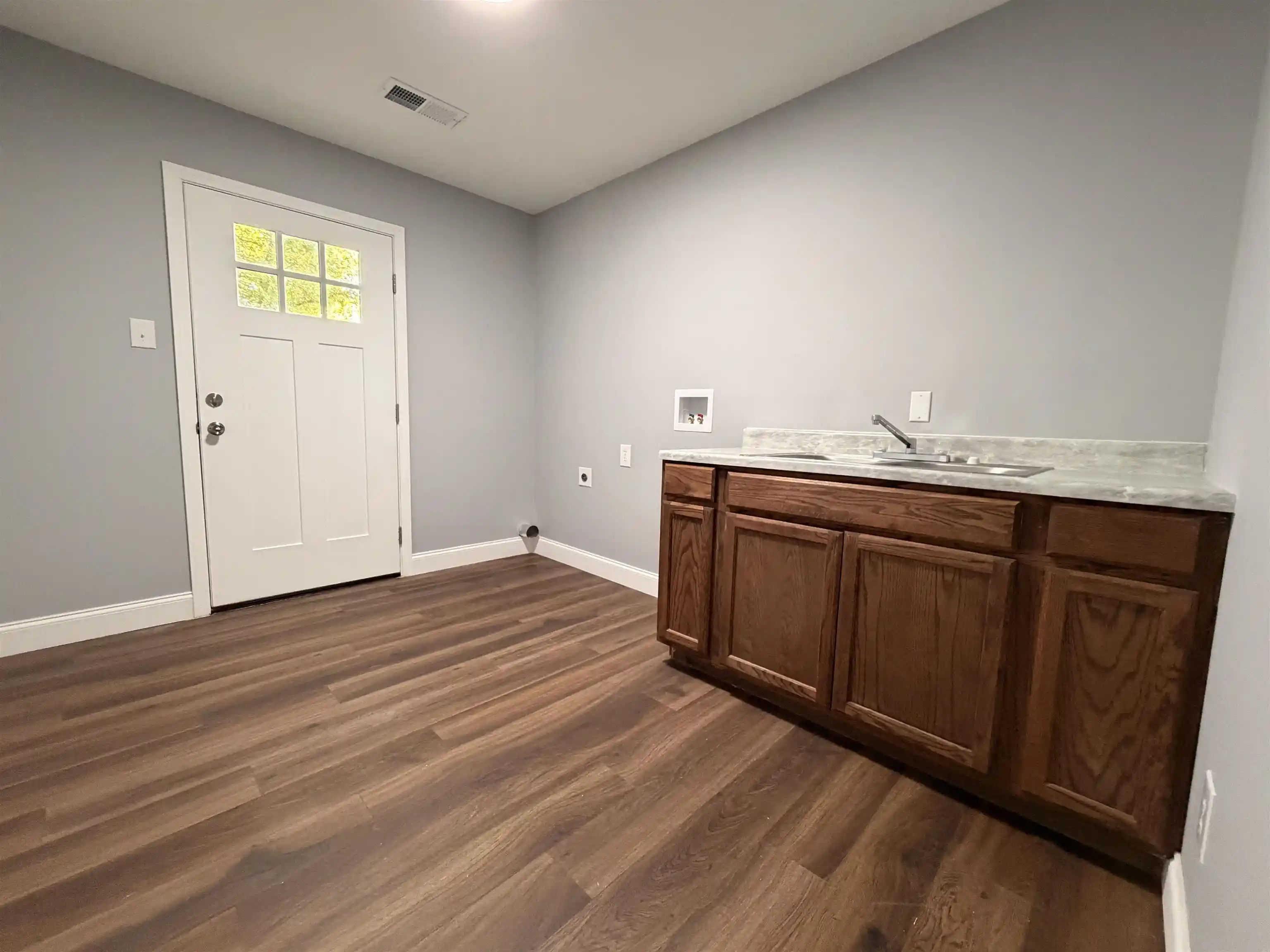 5th image of 1320 Hornbrook St, Dyersburg, TN 38024 | MLS# 10229481
