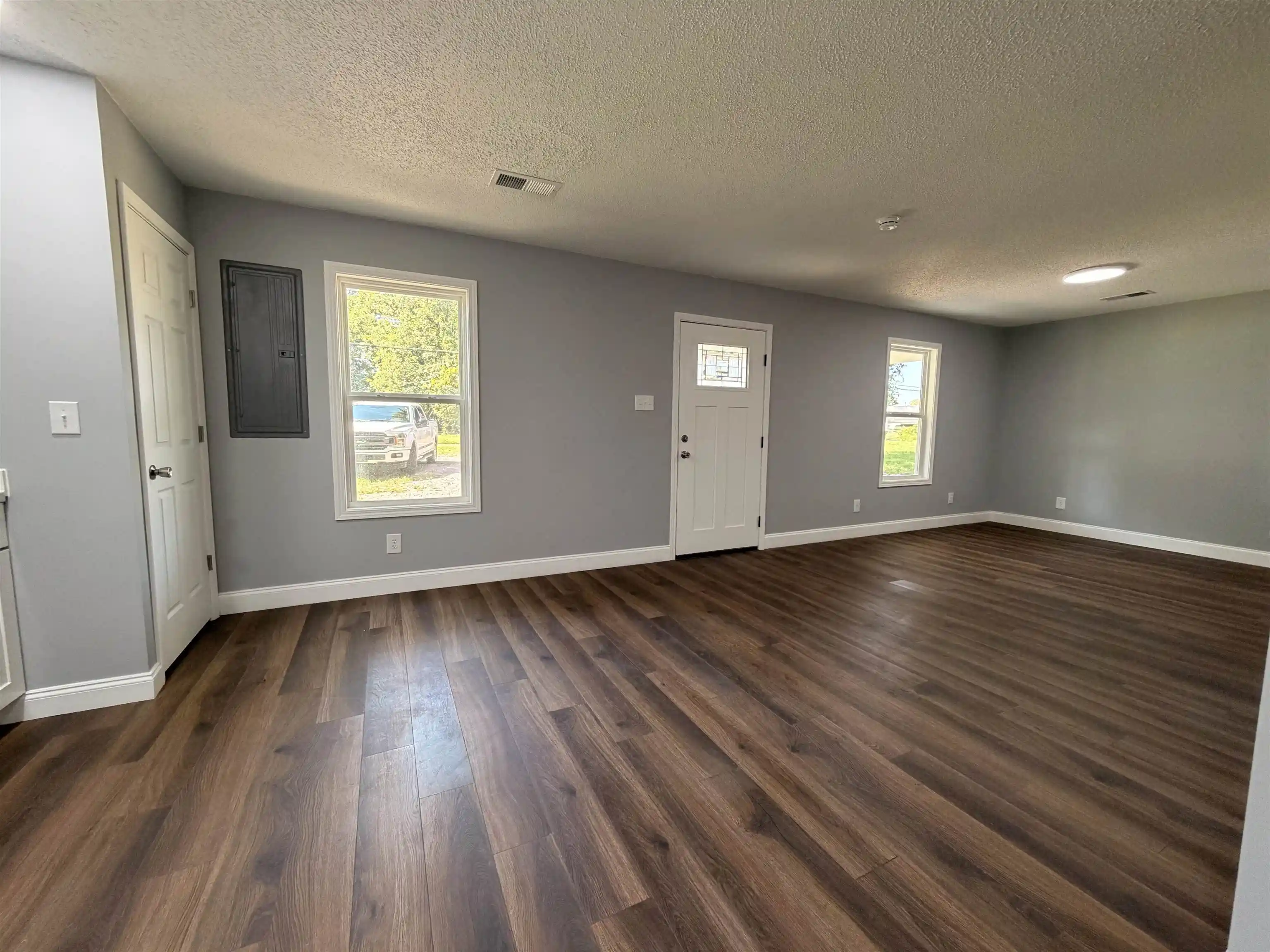 27th image of 1320 Hornbrook St, Dyersburg, TN 38024 | MLS# 10229481