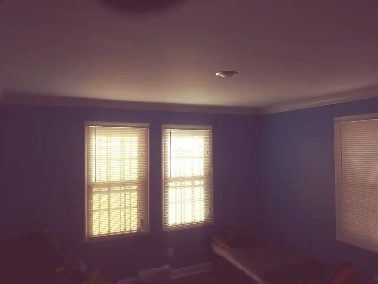 Photo 3 of Sale Pending at 2114 Lowell St, Memphis, TN 38114 | MLS# 10229486 | Listing updated on 2026-09-14