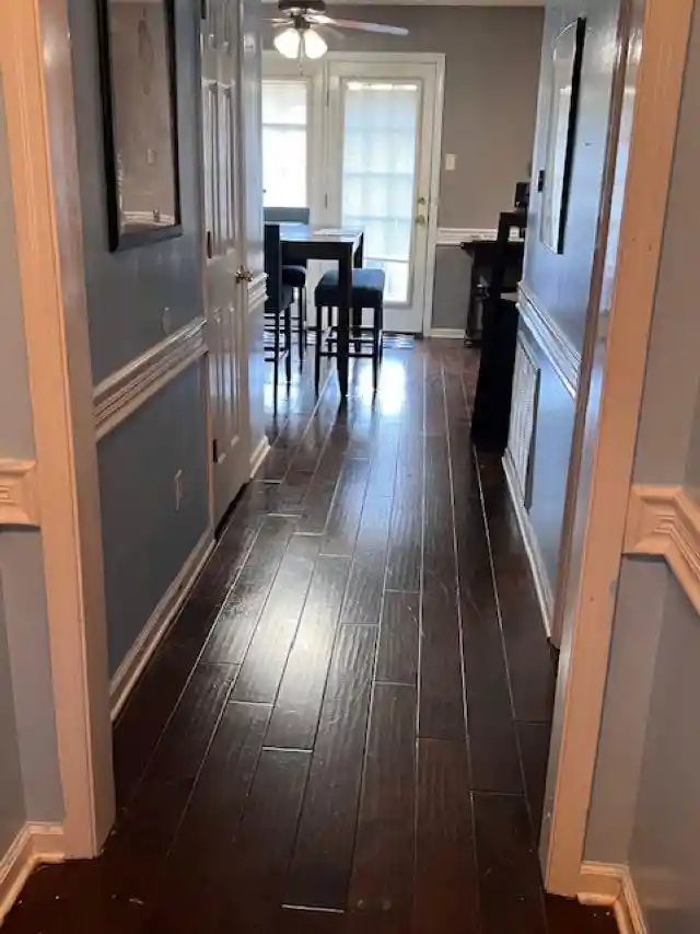 Photo 3 of Single family home for sale at 81 Woodchase Dr, Brighton, TN 38011 | MLS# 10229488 | Listing updated on 2026-09-01