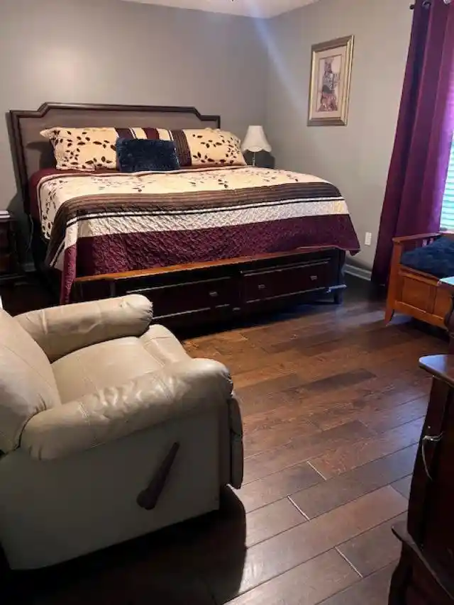Photo 4 of Single family home for sale at 81 Woodchase Dr, Brighton, TN 38011 | MLS# 10229488 | Listing updated on 2026-09-01