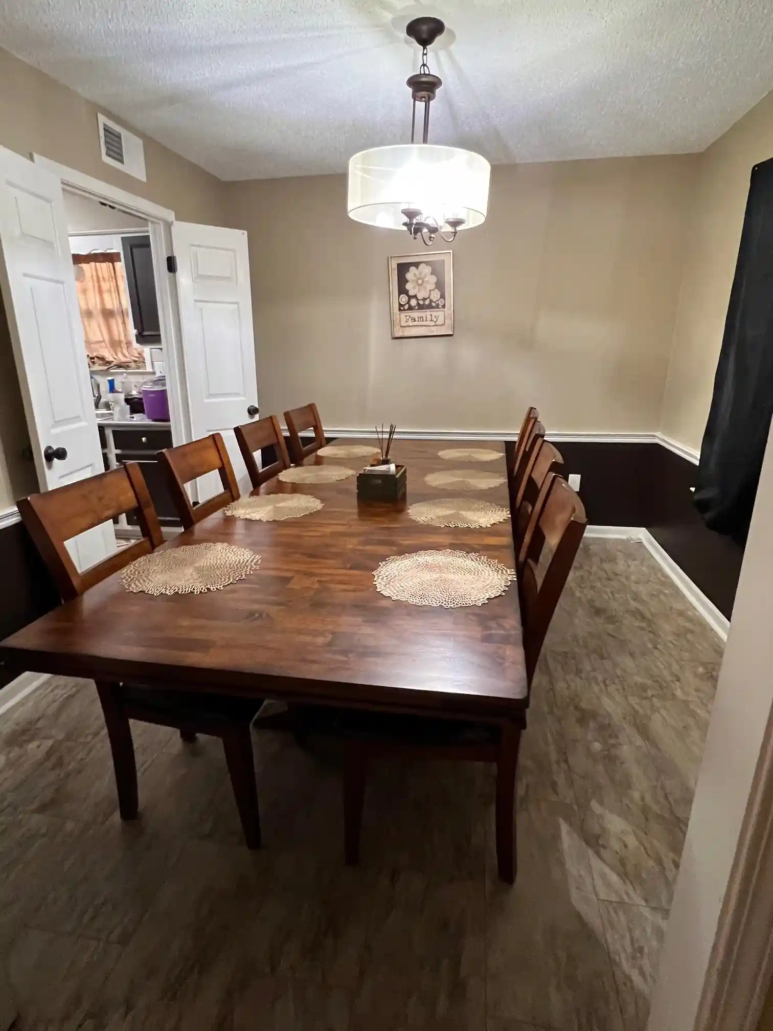 Photo 2 of Single family home for sale at 3267 Wythe Rd, Memphis, TN 38134 | MLS# 10229489 | Listing updated on 2026-09-16