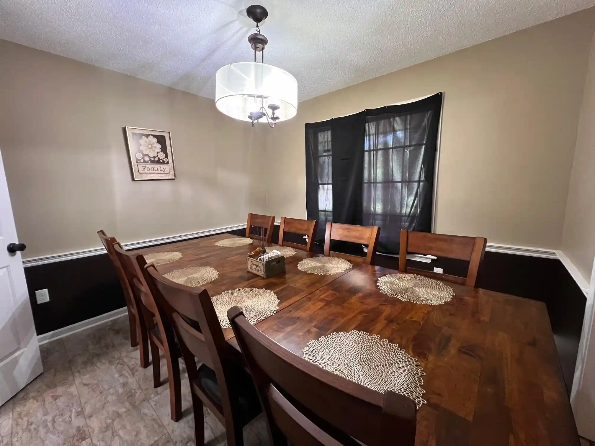 Photo 3 of Single family home for sale at 3267 Wythe Rd, Memphis, TN 38134 | MLS# 10229489 | Listing updated on 2026-09-16