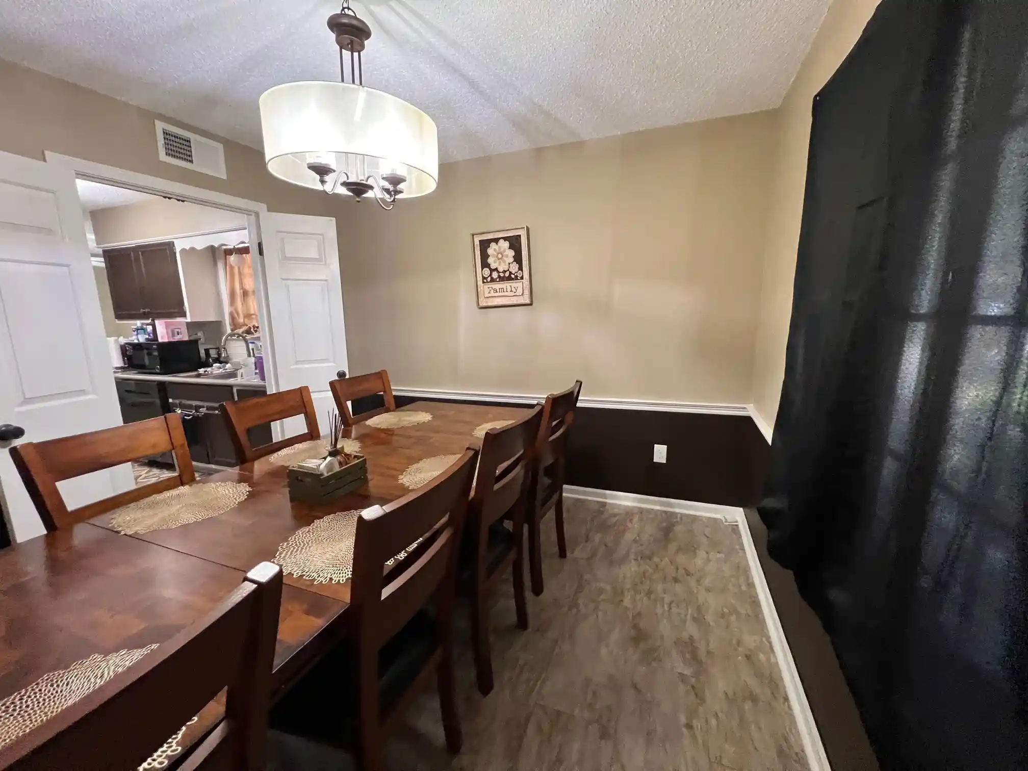 Photo 3 of Single family home for sale at 3267 Wythe Rd, Memphis, TN 38134 | MLS# 10229489 | Listing updated on 2026-09-16