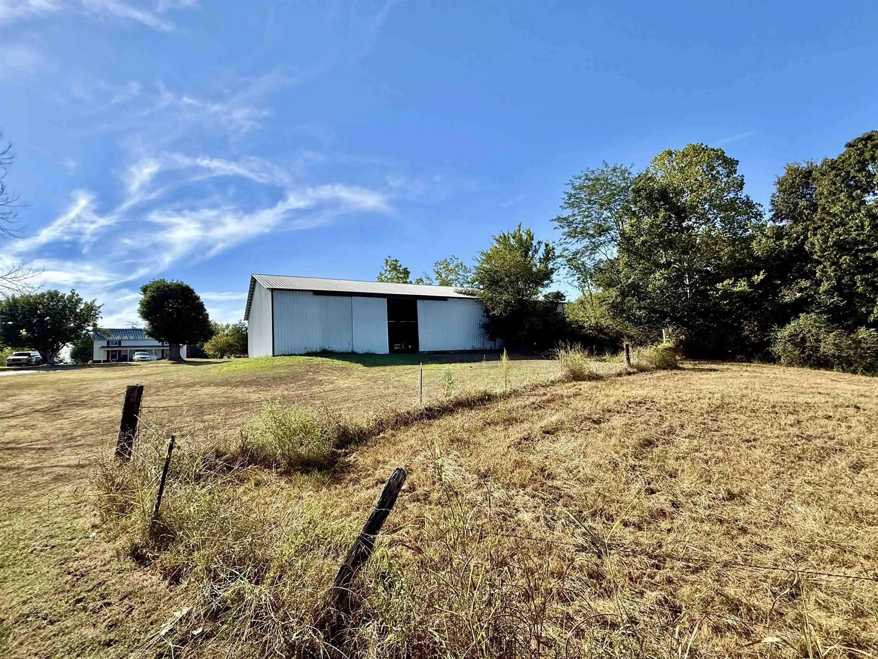 Photo 2 of Land for sale at 2360 Burnette Rd, Williston, TN 38076 | MLS# 10229490 | Listing updated on 2026-09-19