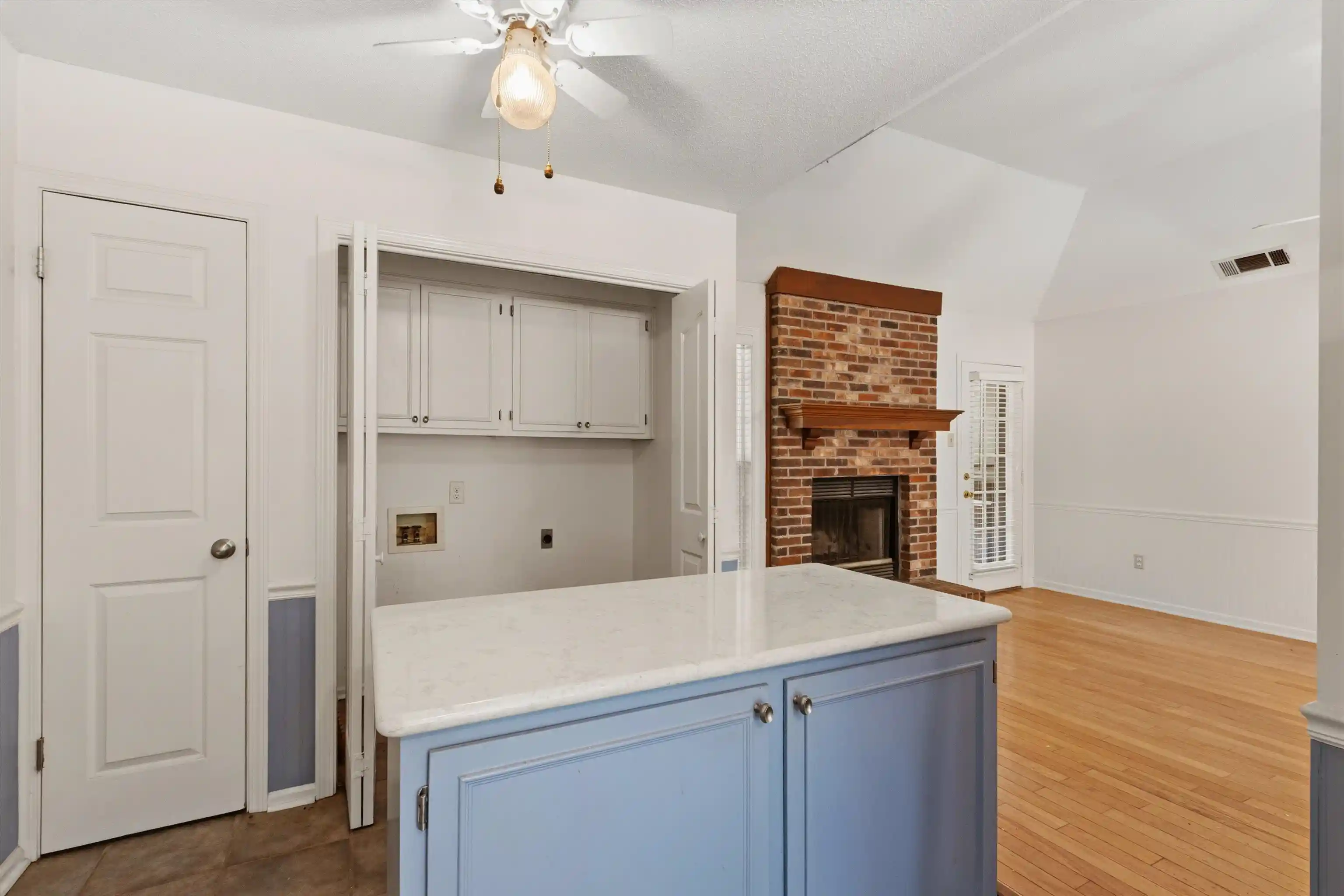 Photo 2 of Sale Pending at 1095 Locke Cuba Rd, Millington, TN 38053 | MLS# 10229491 | Listing updated on 2026-09-06
