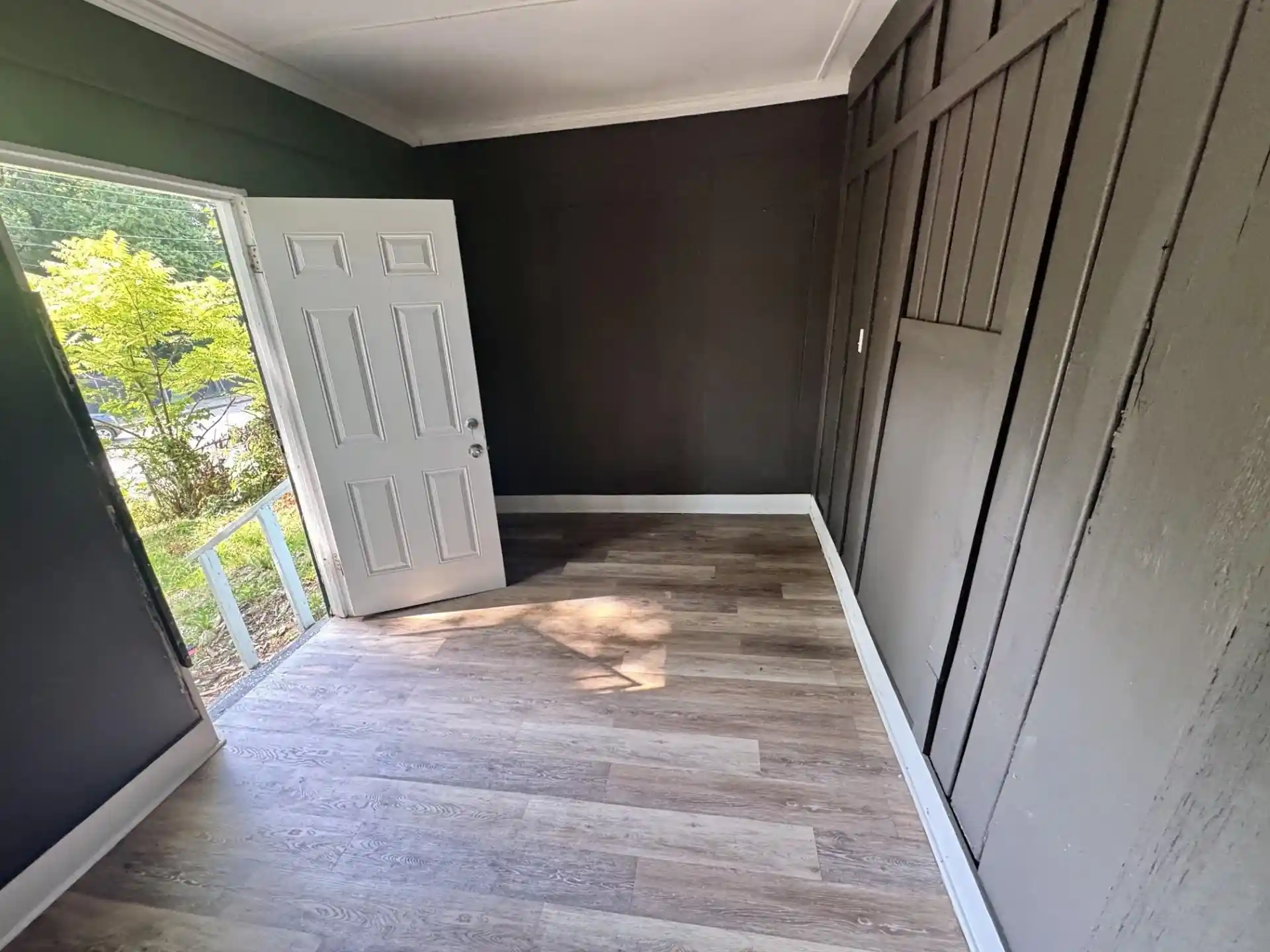 Photo 4 of Single family home for sale at 1565 Havana St, Memphis, TN 38106 | MLS# 10229492 | Listing updated on 2026-09-01