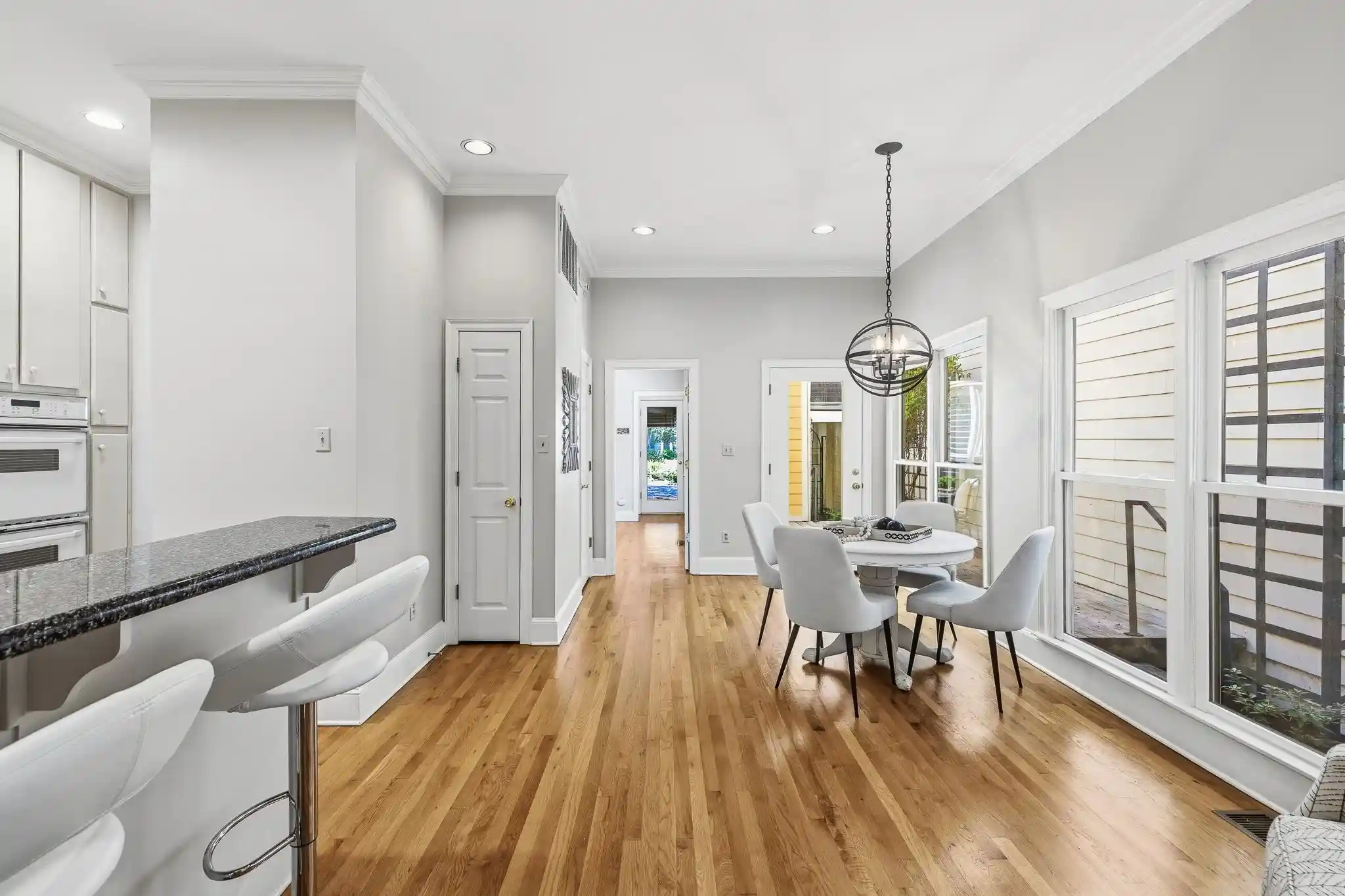 Photo 34 of Single family home for sale at 954 Island Dr, Memphis, TN 38103 | MLS# 10229496 | Listing updated on 2026-09-14