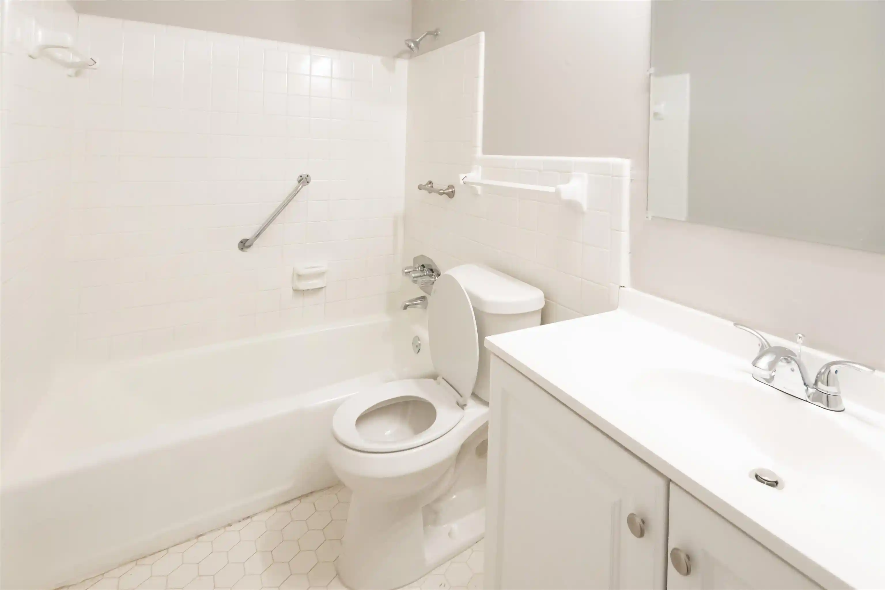 Photo 3 of Single family home for sale at 4399 Pepper Tree Rd, Memphis, TN 38109 | MLS# 10229500 | Listing updated on 2026-09-01