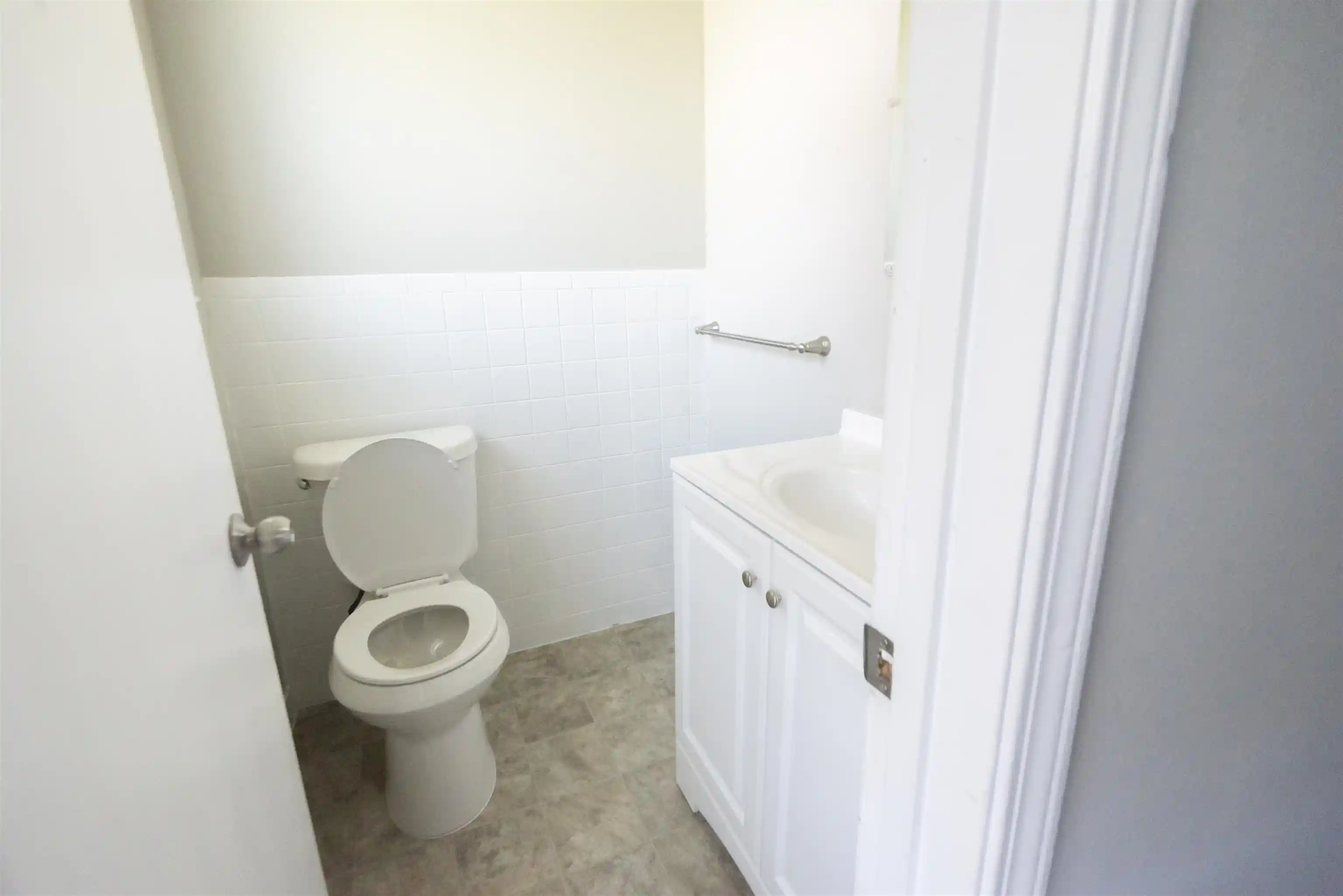 Photo 3 of Single family home for sale at 4399 Pepper Tree Rd, Memphis, TN 38109 | MLS# 10229500 | Listing updated on 2026-09-01