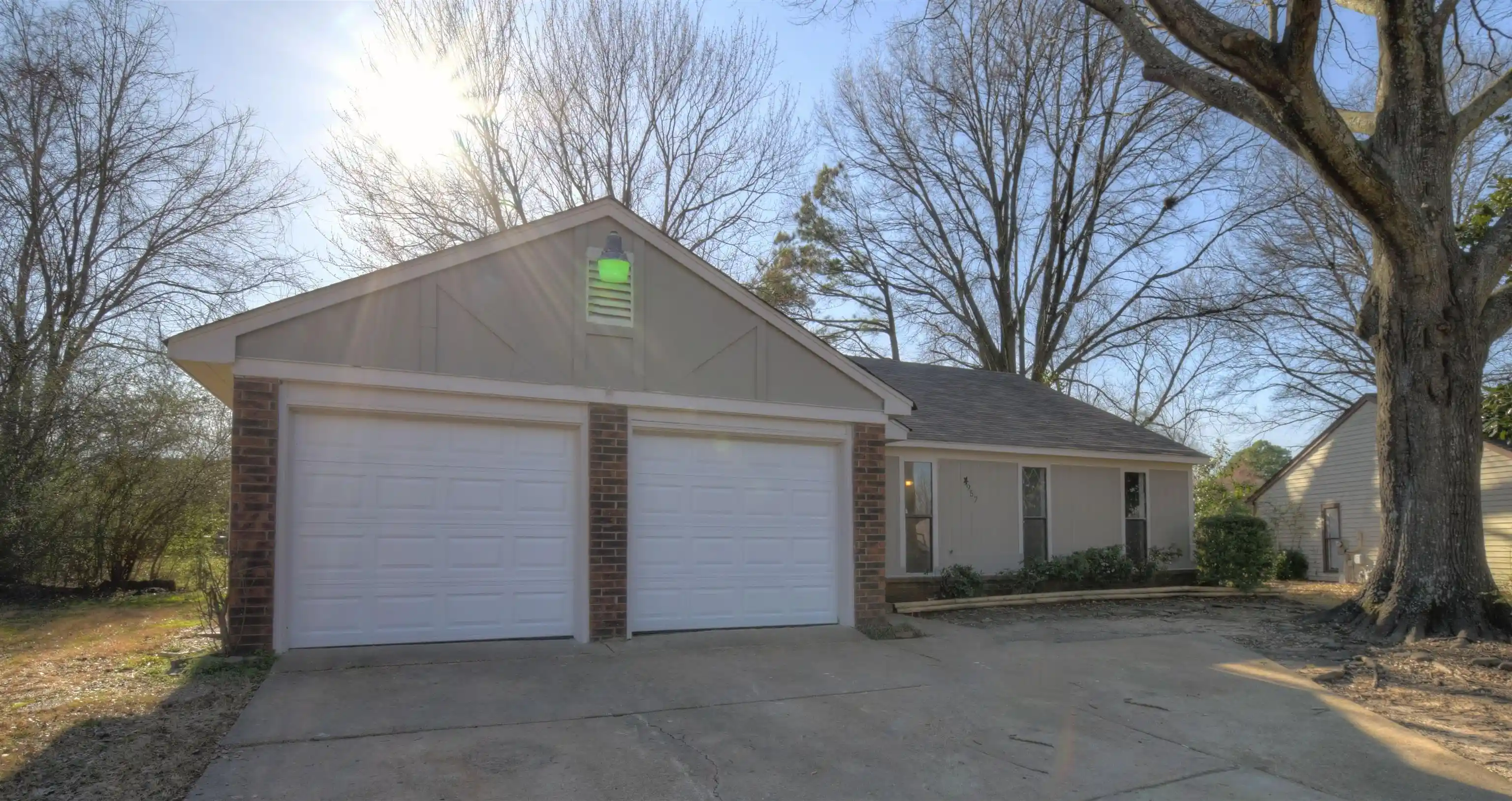 Photo 1 of Sale Pending at 4957 Shelter Cv, Memphis, TN 38118 | MLS# 10229503 | Listing updated on 2026-09-08