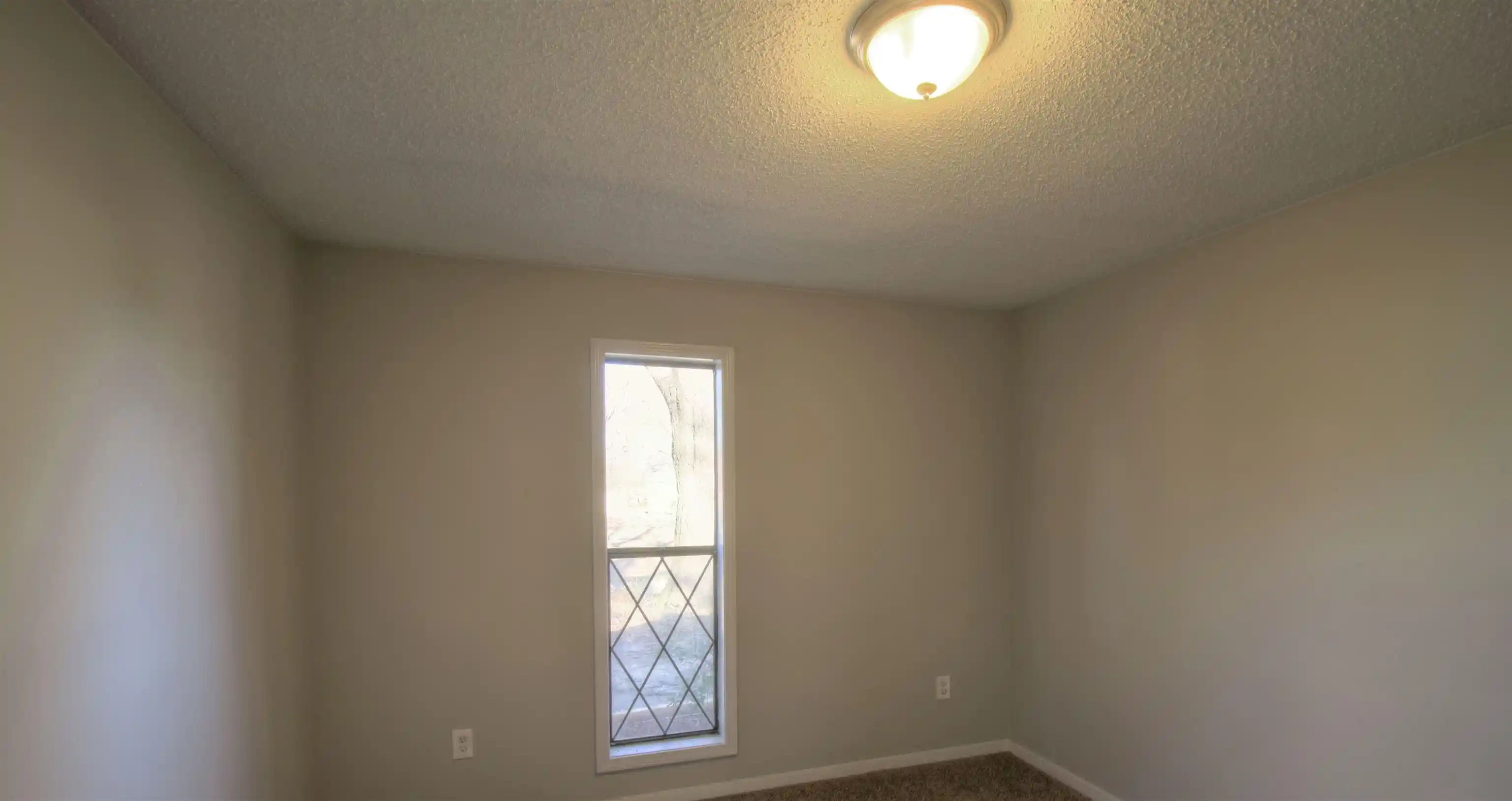 Photo 2 of Sale Pending at 4957 Shelter Cv, Memphis, TN 38118 | MLS# 10229503 | Listing updated on 2026-09-08