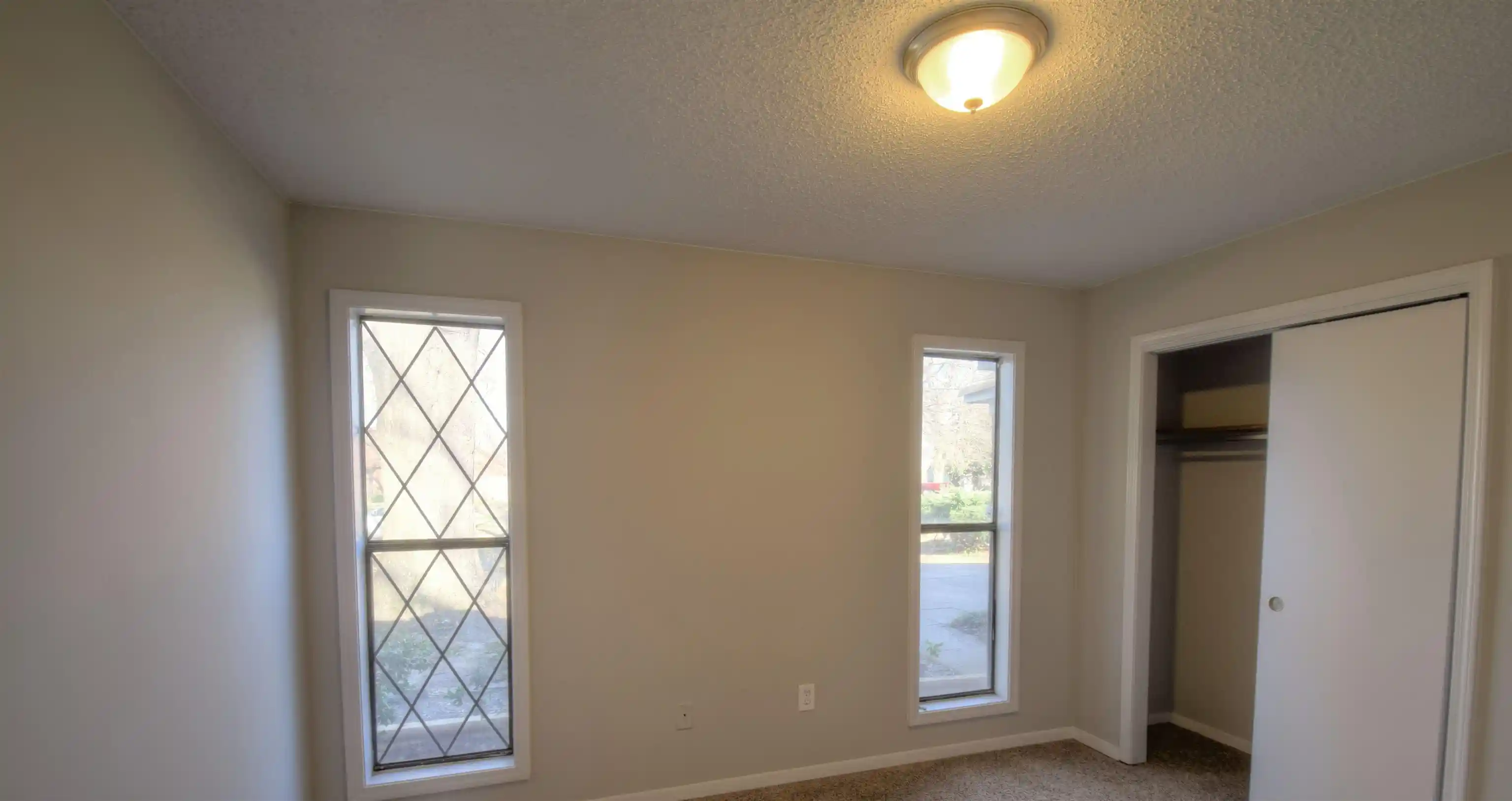 Photo 3 of Sale Pending at 4957 Shelter Cv, Memphis, TN 38118 | MLS# 10229503 | Listing updated on 2026-09-08