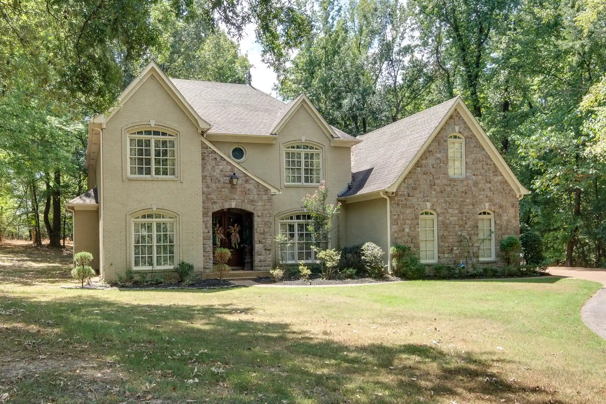 Photo 1 of Single family home for sale at 11095 Latting Rd, Eads, TN 38028 | MLS# 10229505 | Listing updated on 2026-10-06