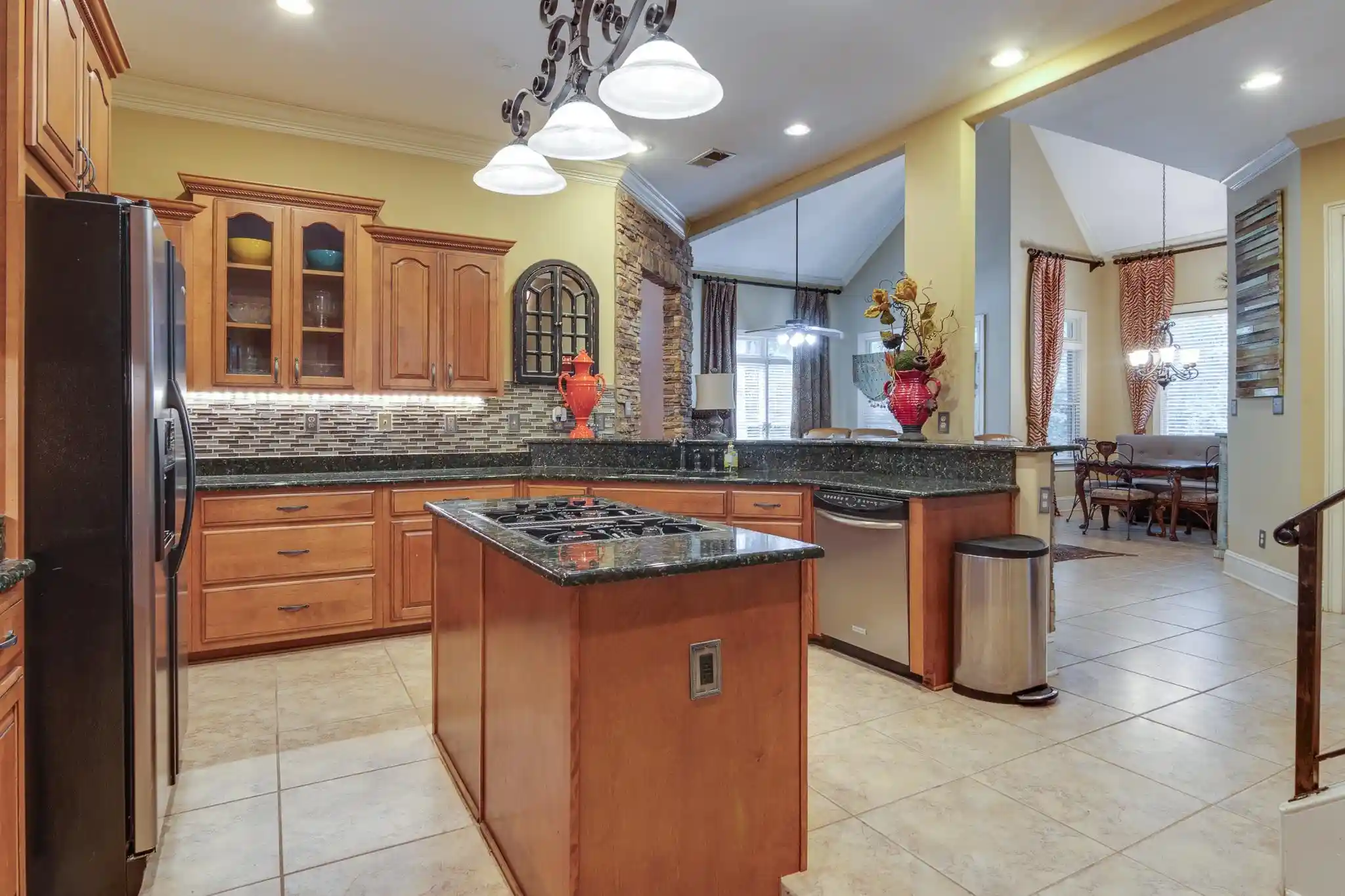 Photo 2 of Single family home for sale at 11095 Latting Rd, Eads, TN 38028 | MLS# 10229505 | Listing updated on 2026-10-06
