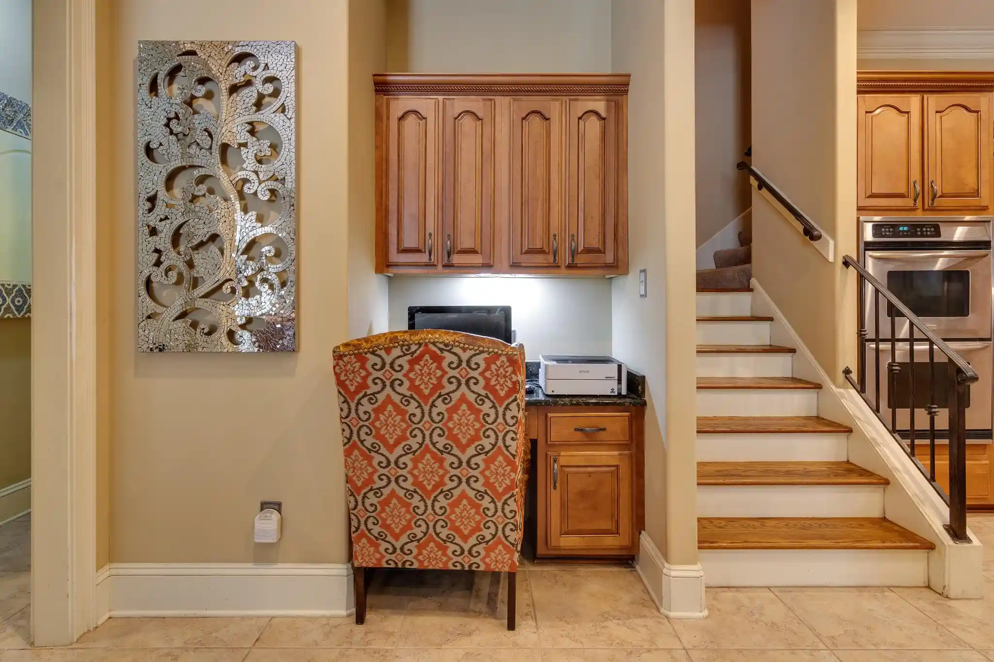 Photo 3 of Single family home for sale at 11095 Latting Rd, Eads, TN 38028 | MLS# 10229505 | Listing updated on 2026-10-06