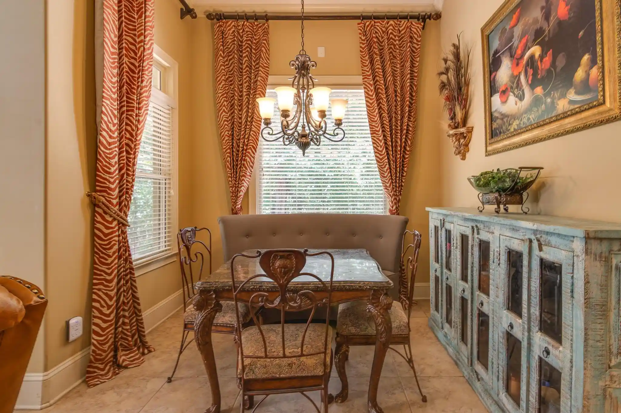 Photo 3 of Single family home for sale at 11095 Latting Rd, Eads, TN 38028 | MLS# 10229505 | Listing updated on 2026-10-06