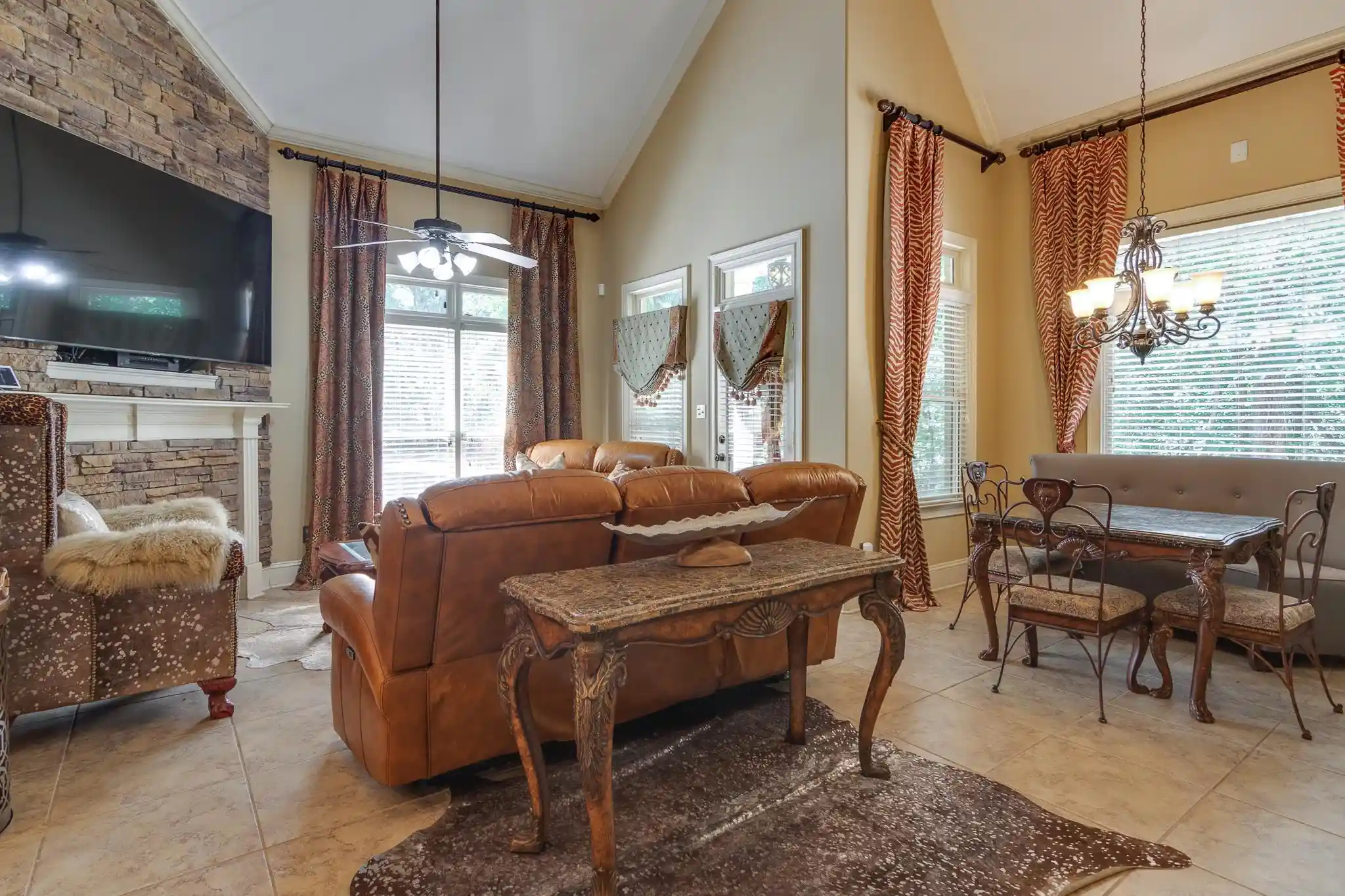 Photo 4 of Single family home for sale at 11095 Latting Rd, Eads, TN 38028 | MLS# 10229505 | Listing updated on 2026-10-06