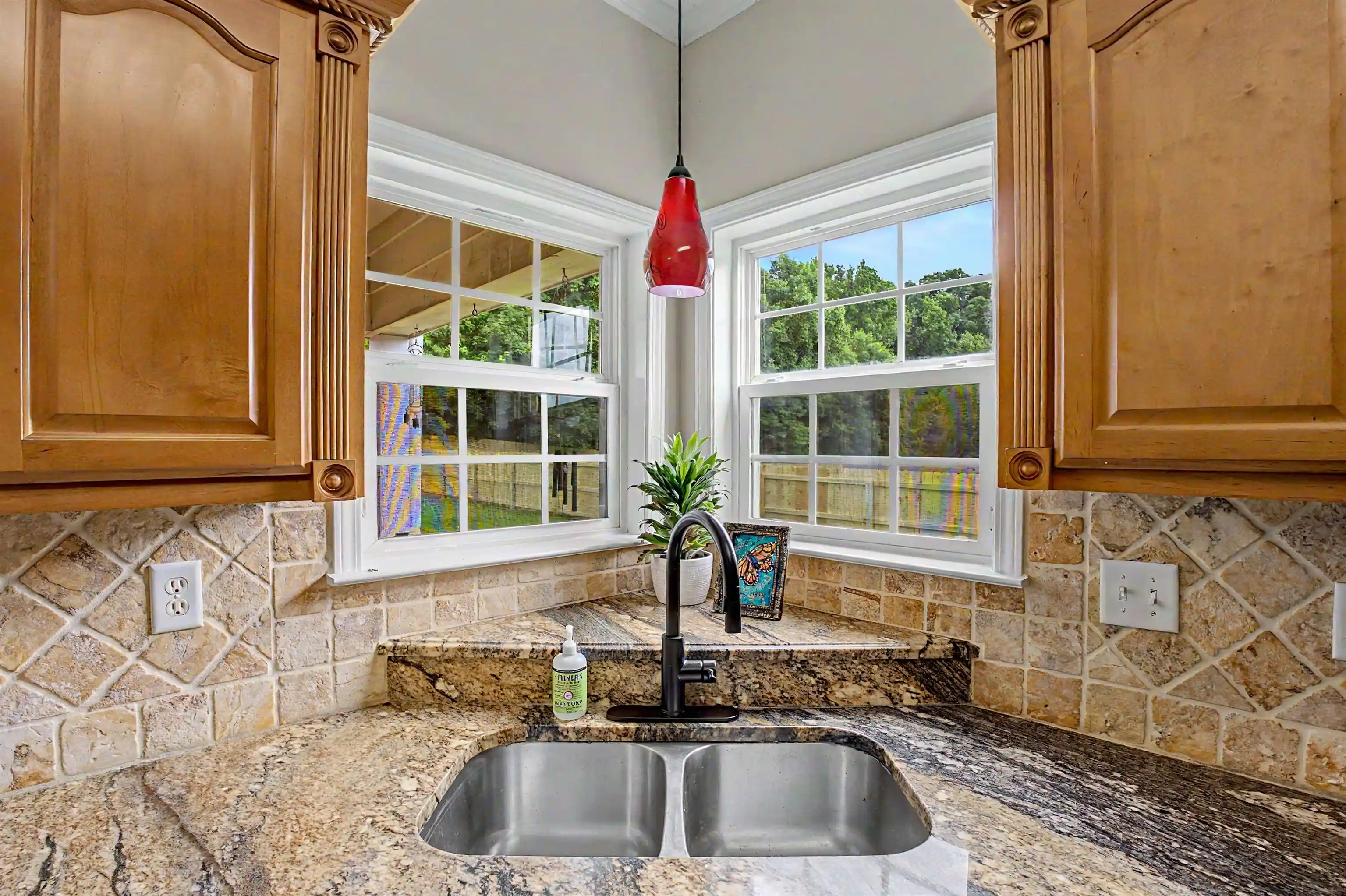 Photo 2 of Single family home for sale at 134 Rembert Dr, Atoka, TN 38004 | MLS# 10229507 | Listing updated on 2026-09-01