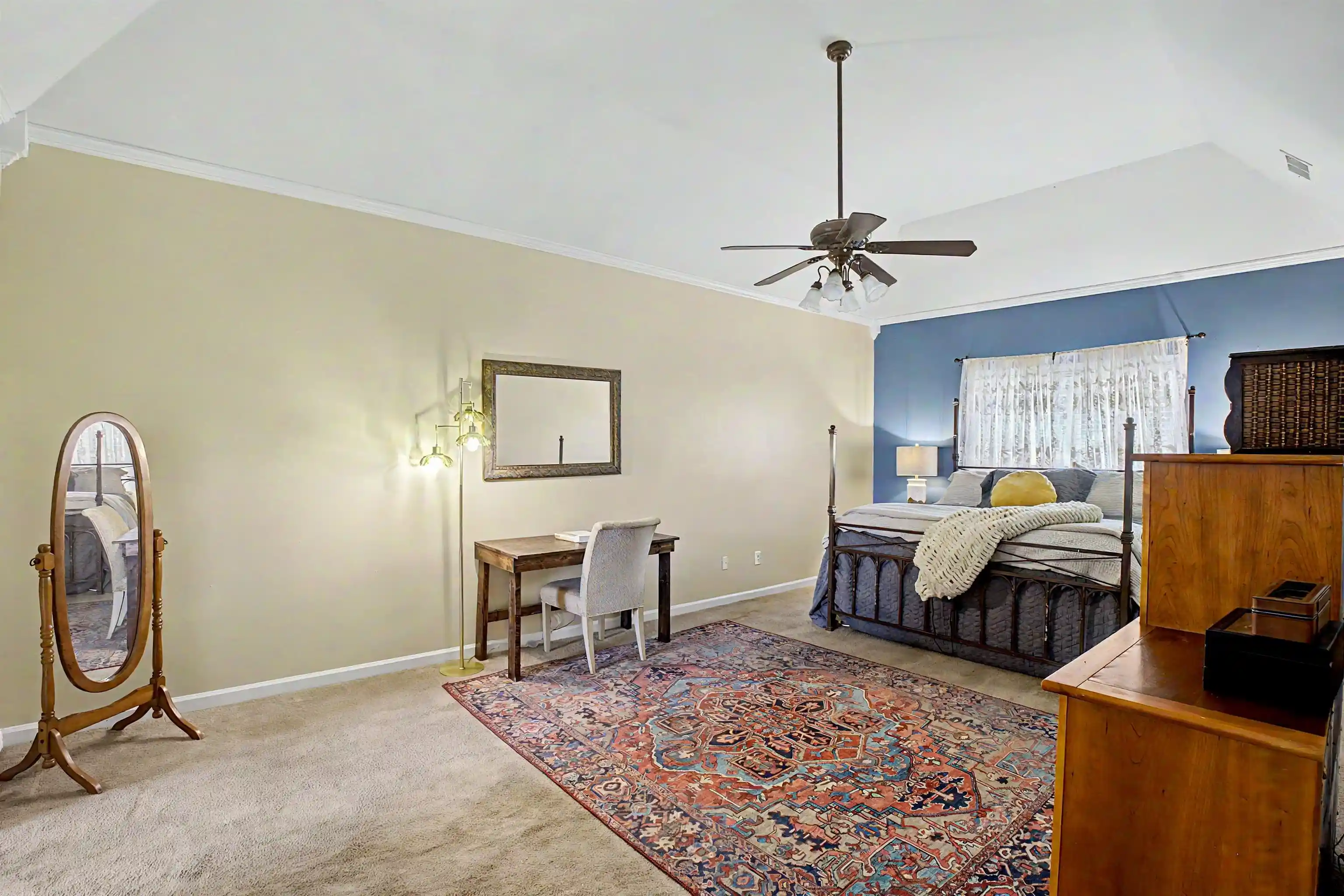 Photo 3 of Single family home for sale at 134 Rembert Dr, Atoka, TN 38004 | MLS# 10229507 | Listing updated on 2026-09-01