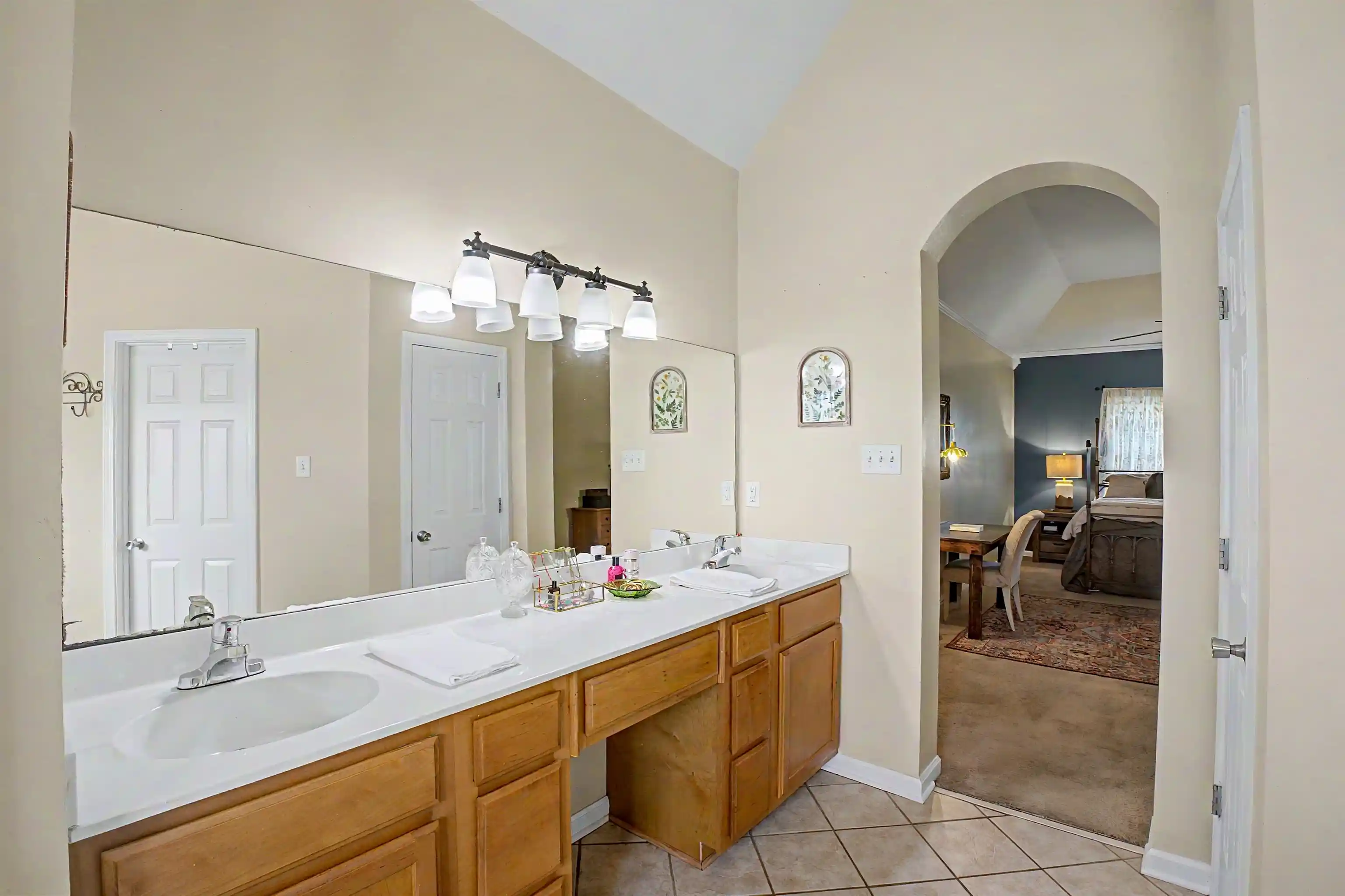 Photo 3 of Single family home for sale at 134 Rembert Dr, Atoka, TN 38004 | MLS# 10229507 | Listing updated on 2026-09-01