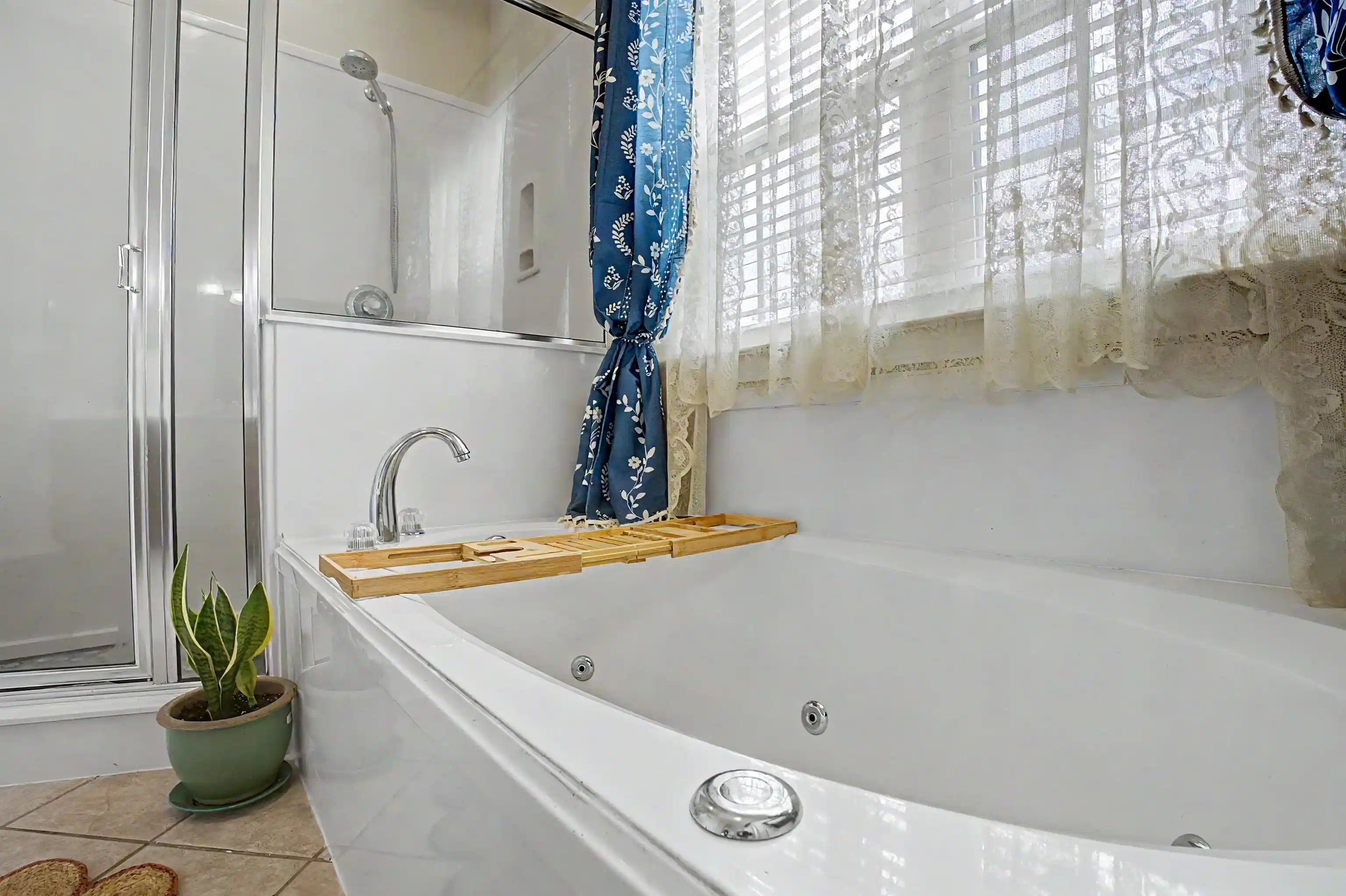 Photo 4 of Single family home for sale at 134 Rembert Dr, Atoka, TN 38004 | MLS# 10229507 | Listing updated on 2026-09-01