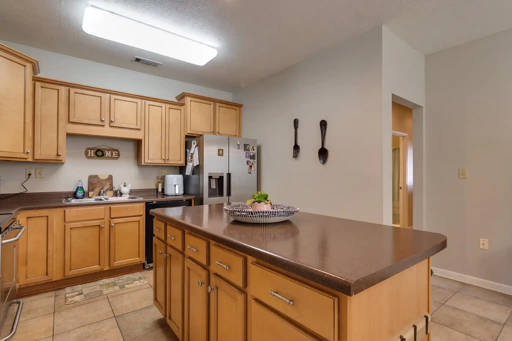 Photo 2 of Townhouse for sale at 5486 Rams Horn Dr, Millington, TN 38053 | MLS# 10229511 | Listing updated on 2026-09-15