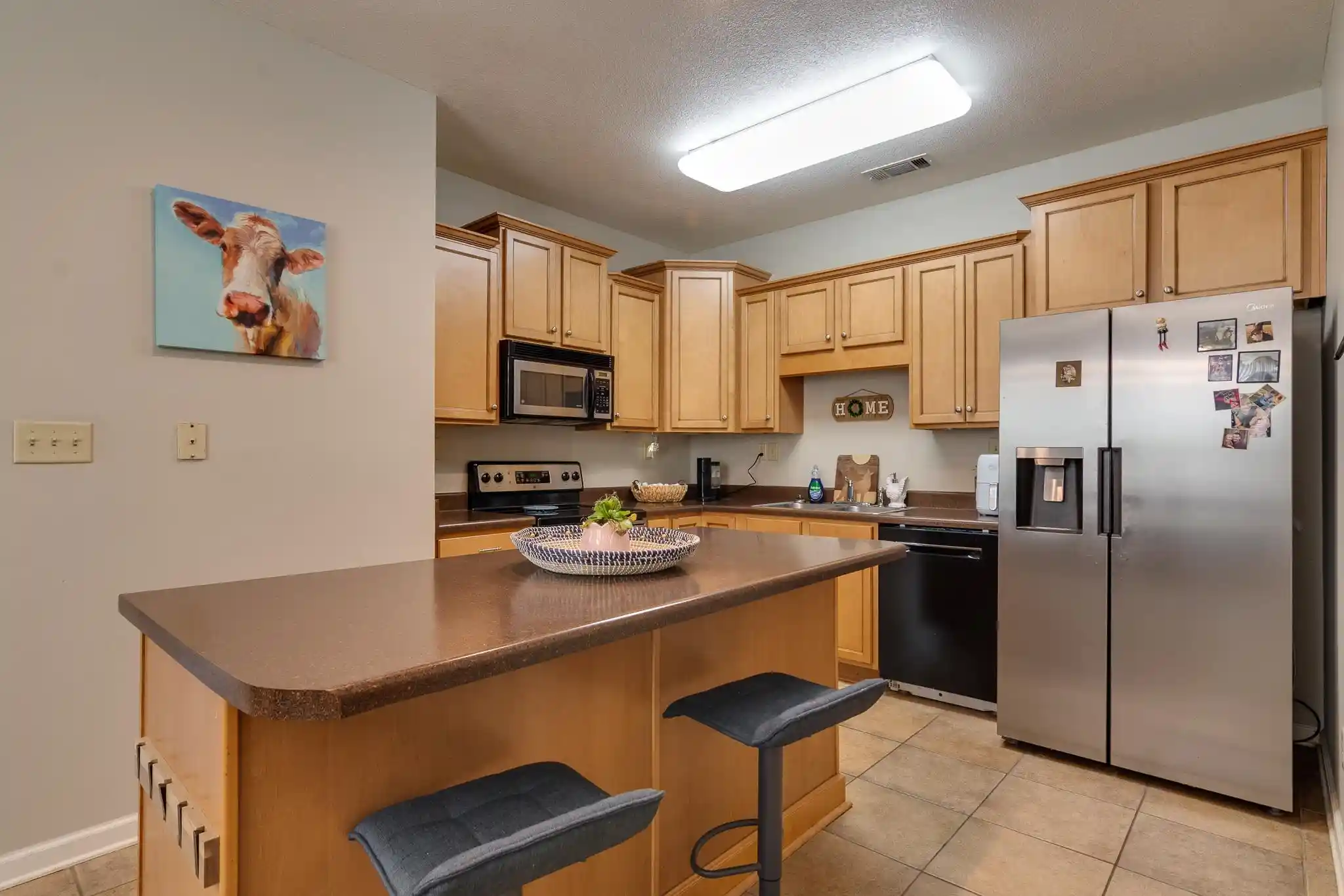 Photo 3 of Sale Pending at 5486 Rams Horn Dr, Millington, TN 38053 | MLS# 10229511 | Listing updated on 2026-09-30