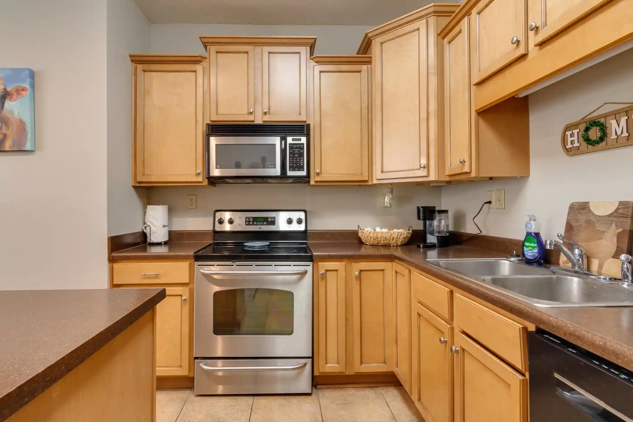 Photo 4 of Sale Pending at 5486 Rams Horn Dr, Millington, TN 38053 | MLS# 10229511 | Listing updated on 2026-09-30