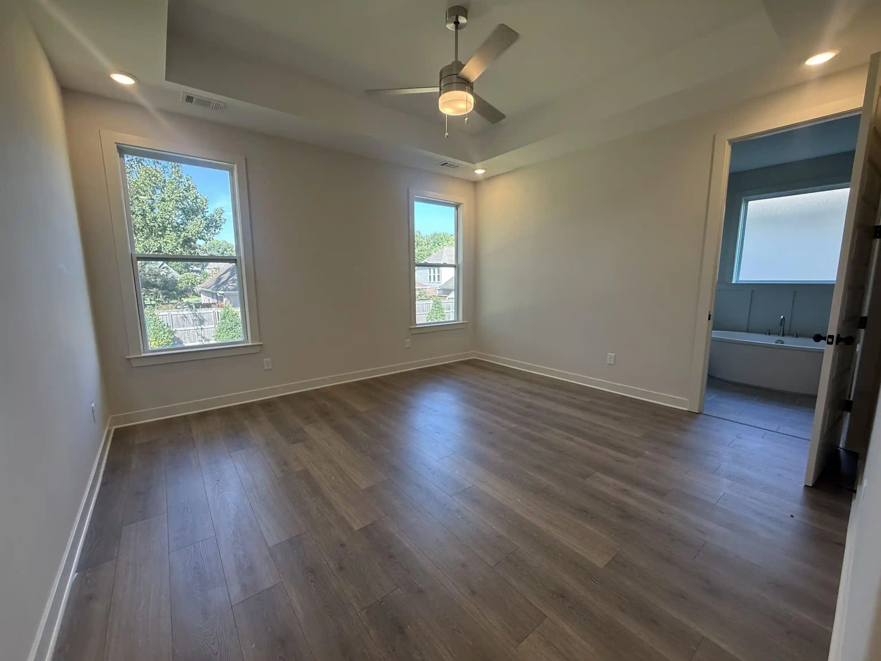 Photo 2 of Single family home for sale at 3134 Mannington Dr, Bartlett, TN 38135 | MLS# 10229514 | Listing updated on 2026-09-18