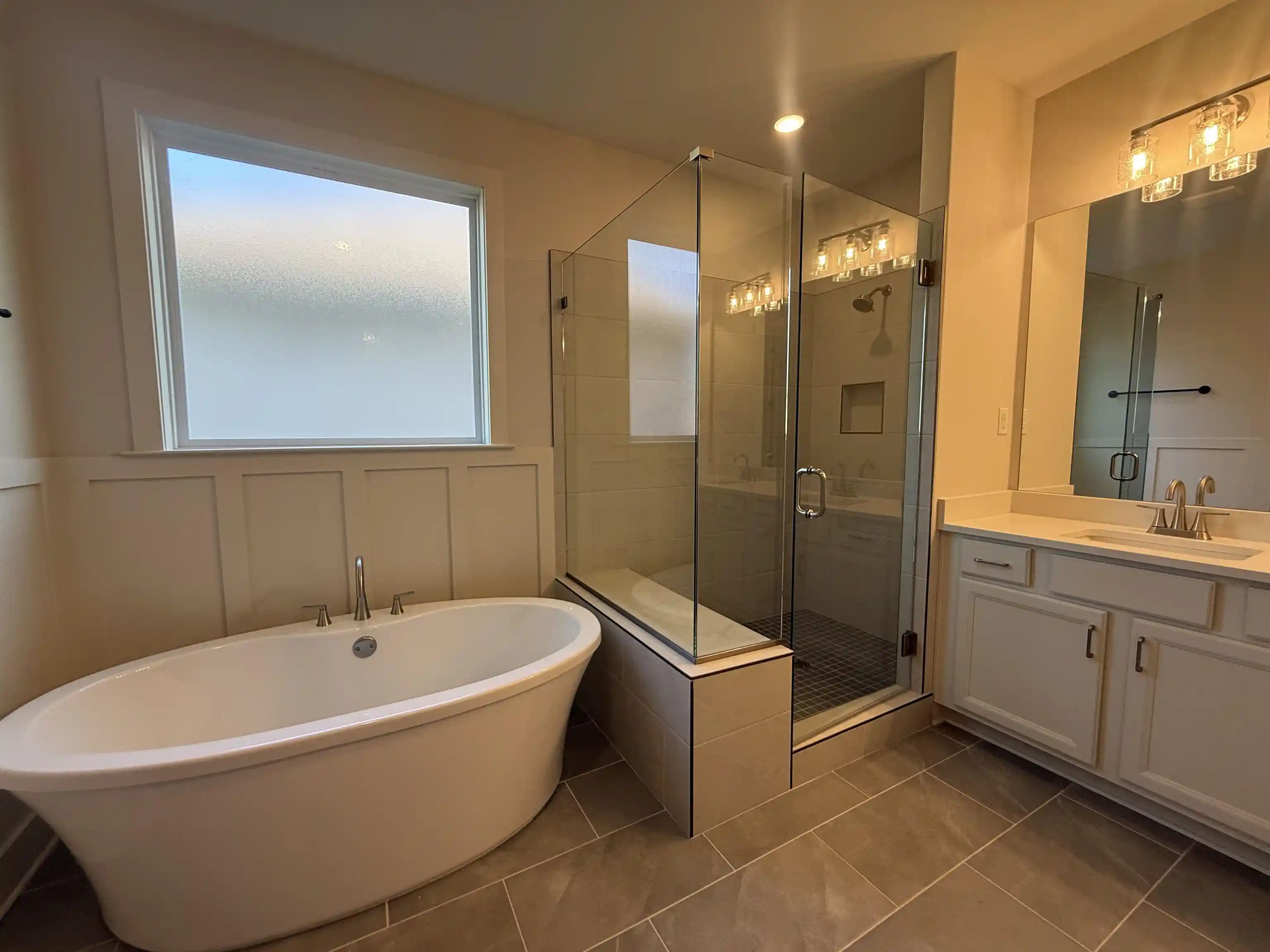 Photo 3 of Single family home for sale at 3134 Mannington Dr, Bartlett, TN 38135 | MLS# 10229514 | Listing updated on 2026-09-18