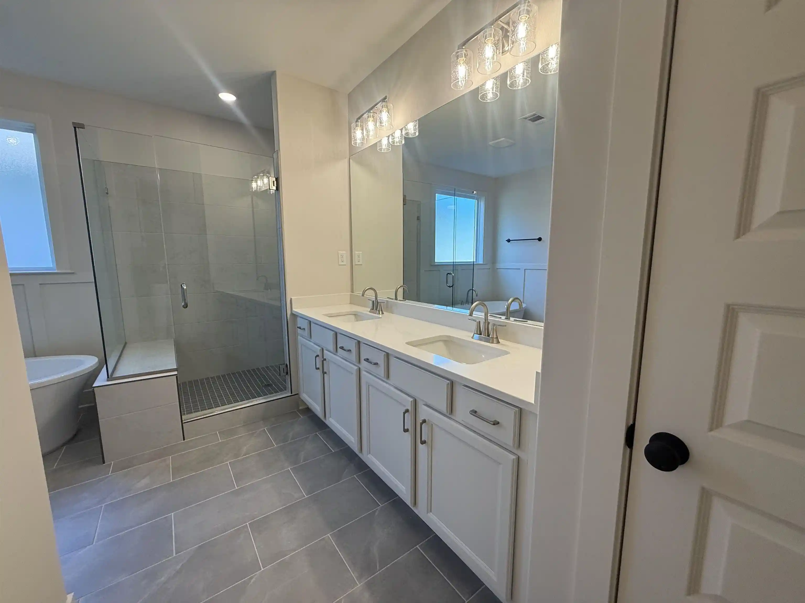 Photo 3 of Single family home for sale at 3134 Mannington Dr, Bartlett, TN 38135 | MLS# 10229514 | Listing updated on 2026-09-18