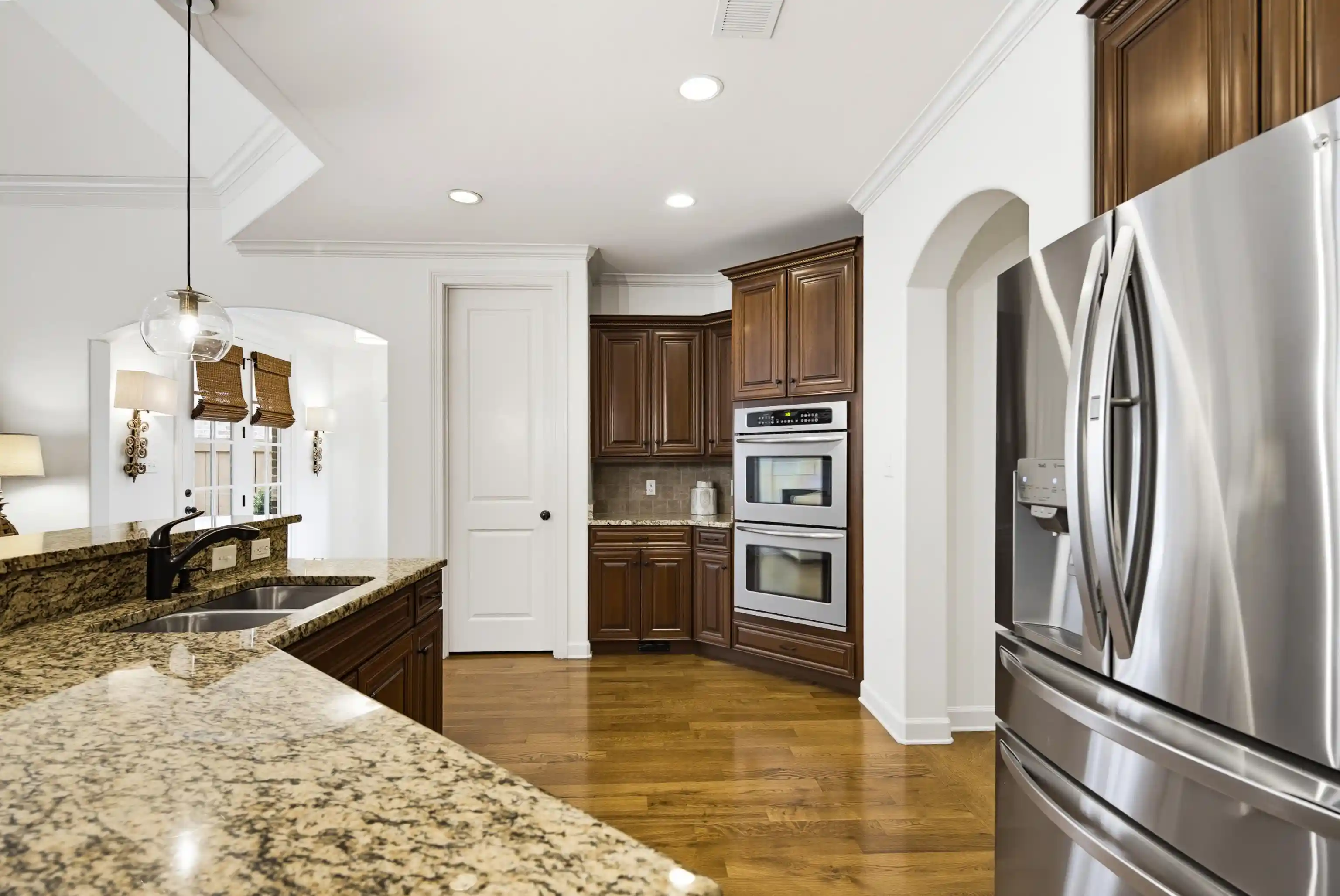 Photo 3 of Single family home for sale at 1682 Tartan Ln, Collierville, TN 38017 | MLS# 10229515 | Listing updated on 2026-09-15