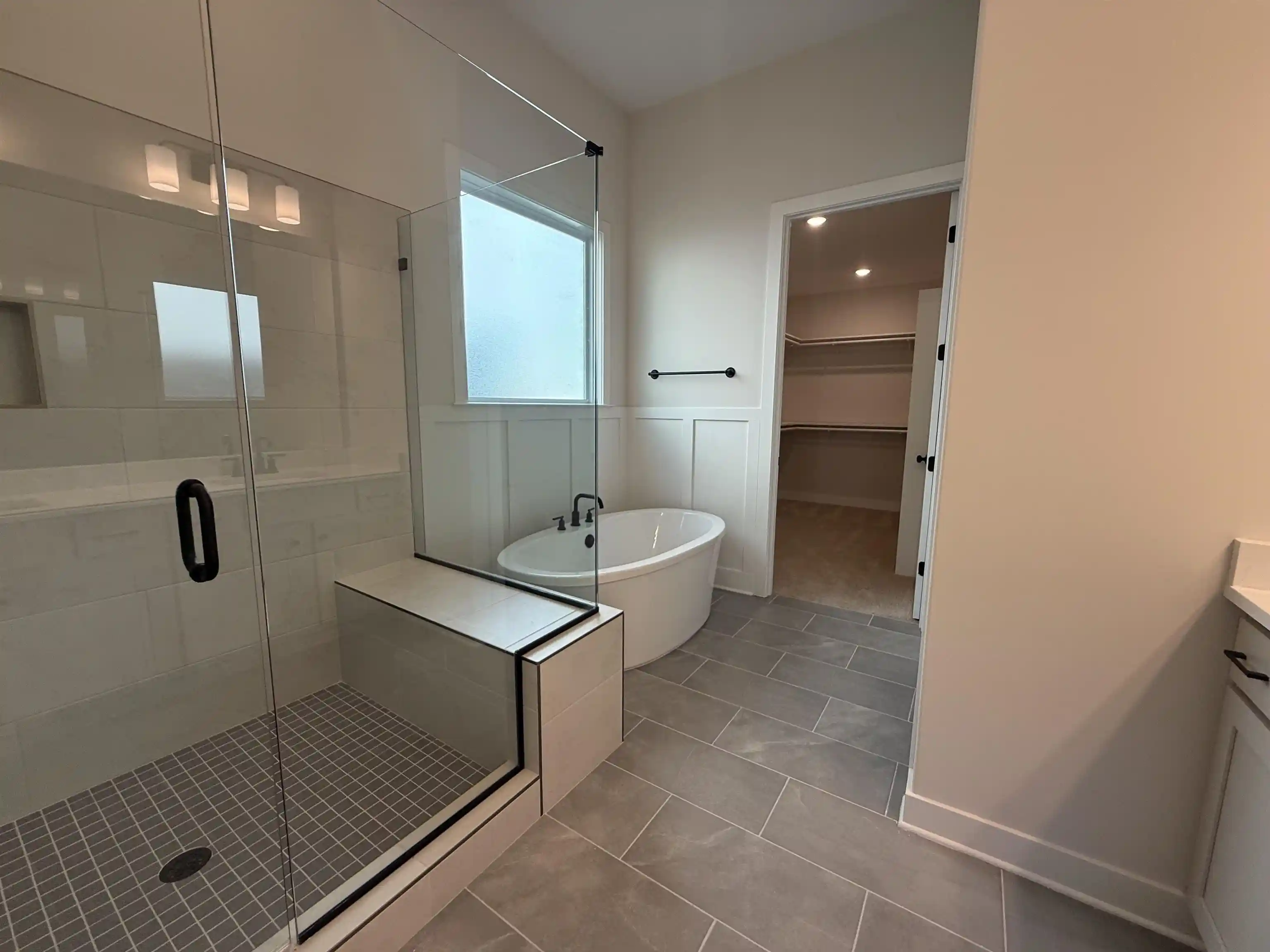 Photo 3 of Single family home for sale at 3138 Mannington Dr, Bartlett, TN 38135 | MLS# 10229516 | Listing updated on 2026-09-18