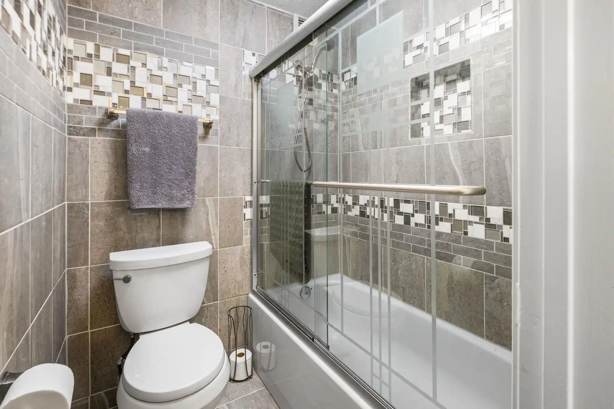 Photo 1 of Condo for sale at 109 N Main St #901, Memphis, TN 38103 | MLS# 10229521 | Listing updated on 2026-09-01
