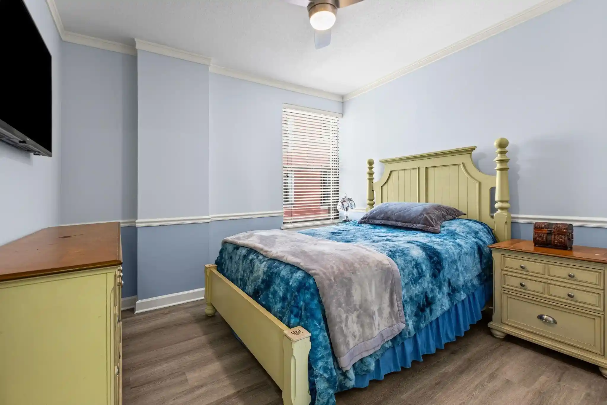 Photo 2 of Condo for sale at 109 N Main St #901, Memphis, TN 38103 | MLS# 10229521 | Listing updated on 2026-09-01