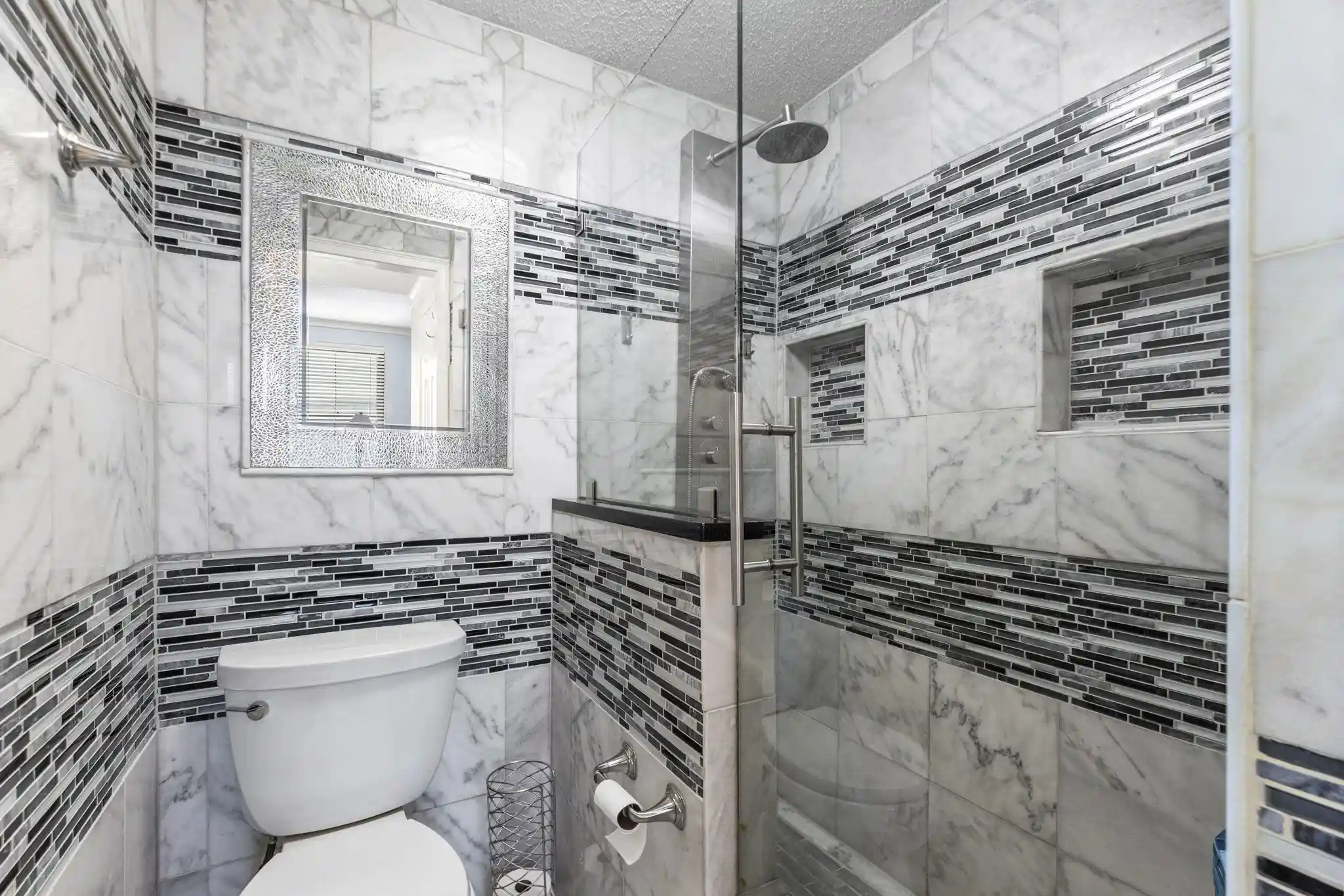 Photo 4 of Condo for sale at 109 N Main St #901, Memphis, TN 38103 | MLS# 10229521 | Listing updated on 2026-09-01
