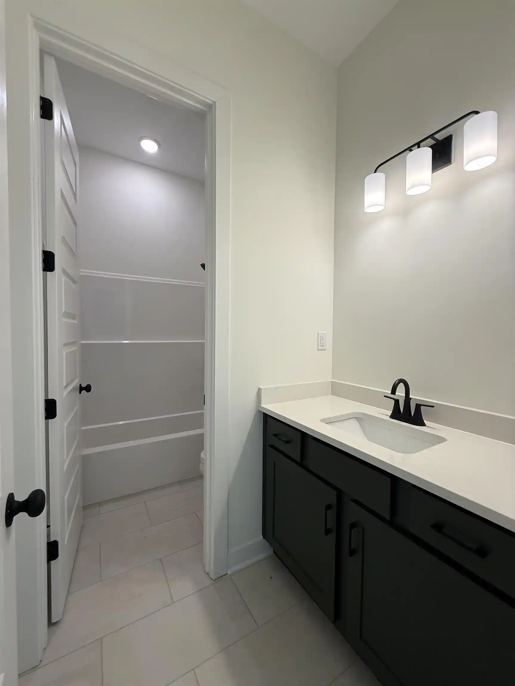 Photo 3 of Single family home for sale at 3141 Mannington Dr, Bartlett, TN 38135 | MLS# 10229524 | Listing updated on 2026-09-18