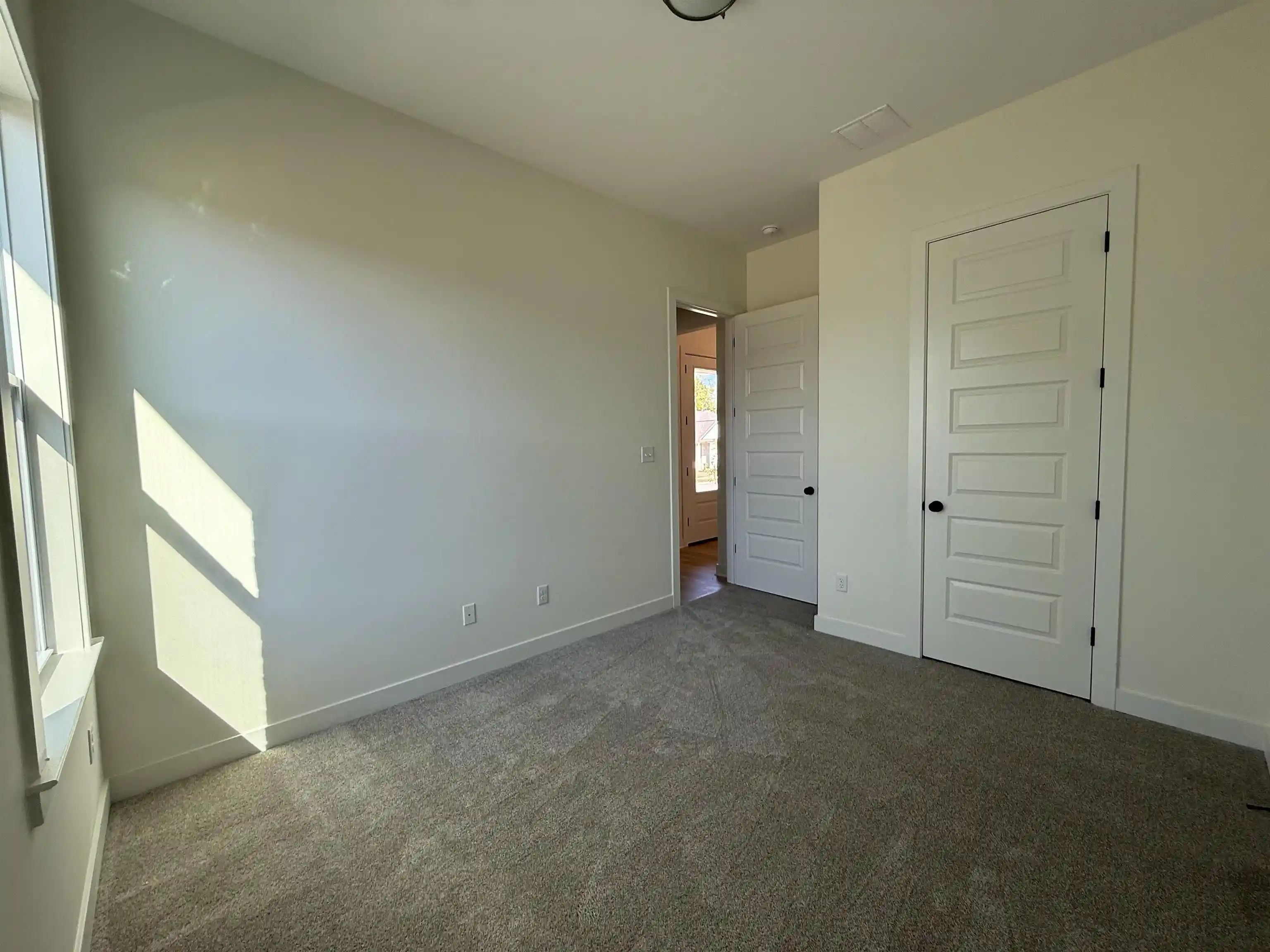Photo 3 of Single family home for sale at 3141 Mannington Dr, Bartlett, TN 38135 | MLS# 10229524 | Listing updated on 2026-09-18
