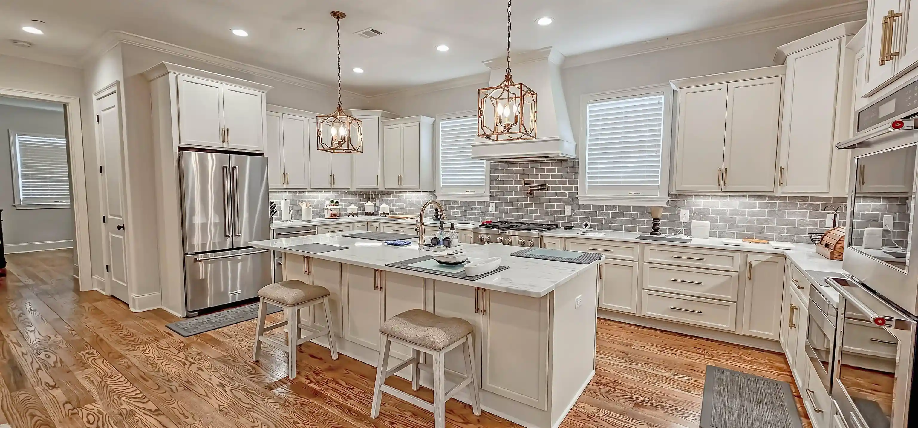 Photo 2 of Mansion for sale at 45 N Lake Rd, Piperton, TN 38017 | MLS# 10229530 | Listing updated on 2026-09-01