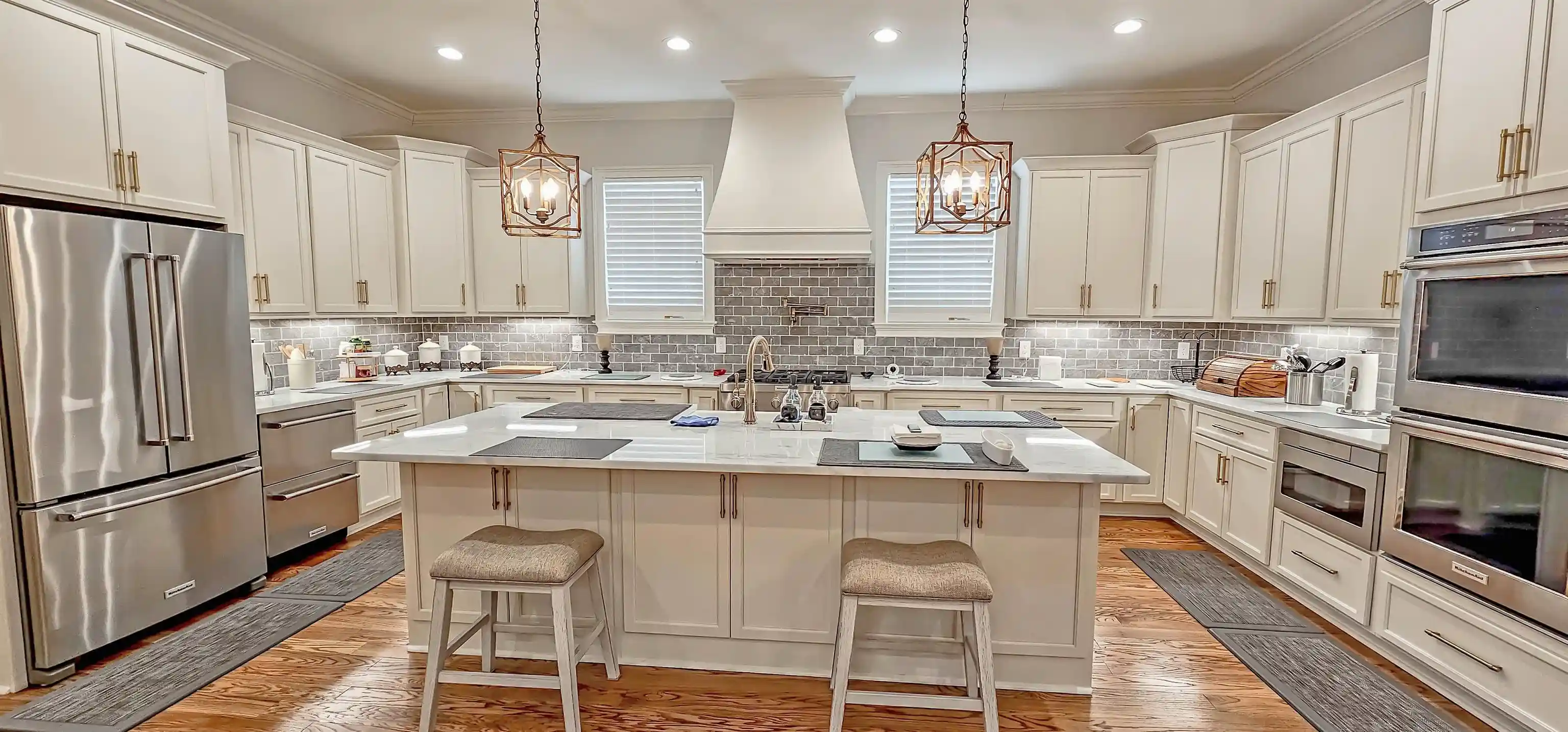 Photo 3 of Mansion for sale at 45 N Lake Rd, Piperton, TN 38017 | MLS# 10229530 | Listing updated on 2026-09-01