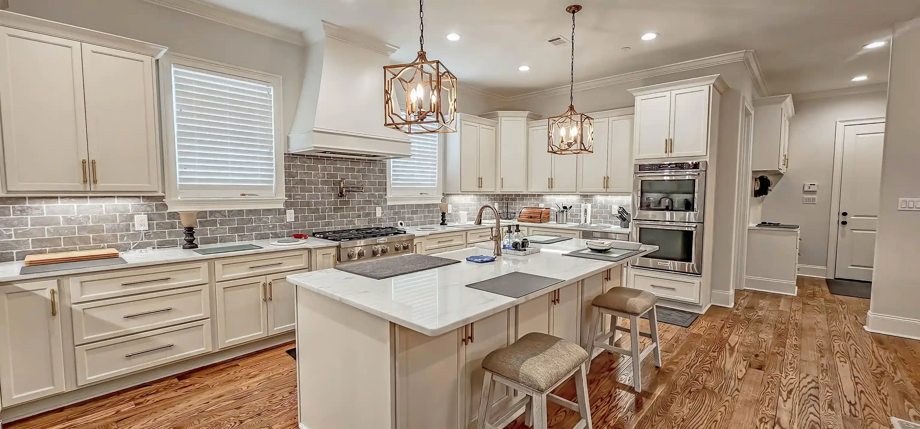 Photo 3 of Single family home for sale at 45 N Lake Rd, Piperton, TN 38017 | MLS# 10229530 | Listing updated on 2026-09-01