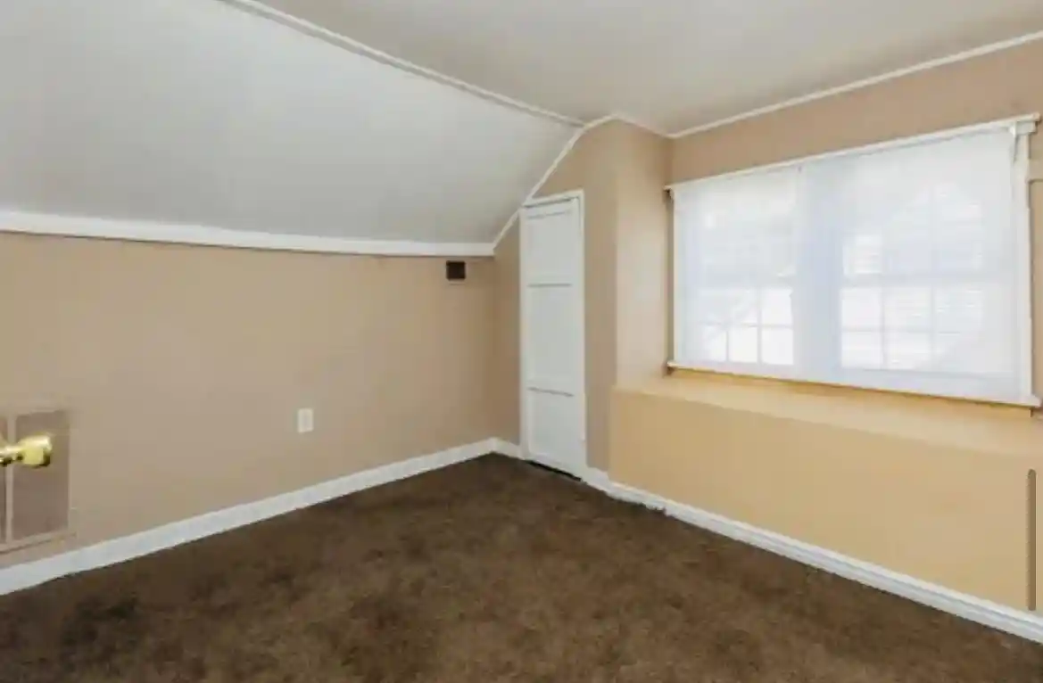 Photo 1 of Sale Pending at 2763 Fizer Rd, Memphis, TN 38114 | MLS# 10229538 | Listing updated on 2026-09-09