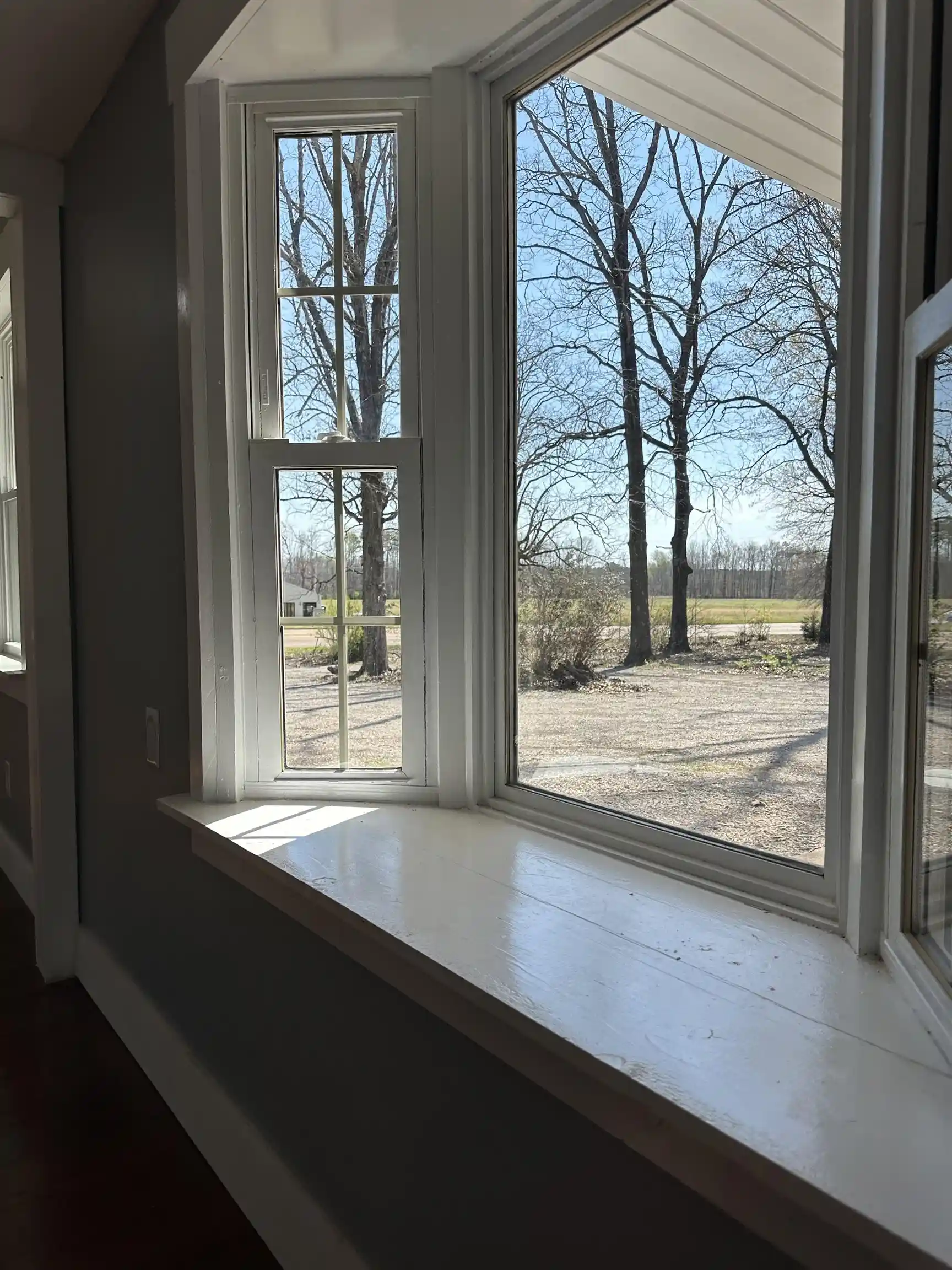 Photo 2 of Single family home for sale at 7437 Highway 45, Ramer, TN 38367 | MLS# 10229541 | Listing updated on 2026-09-09