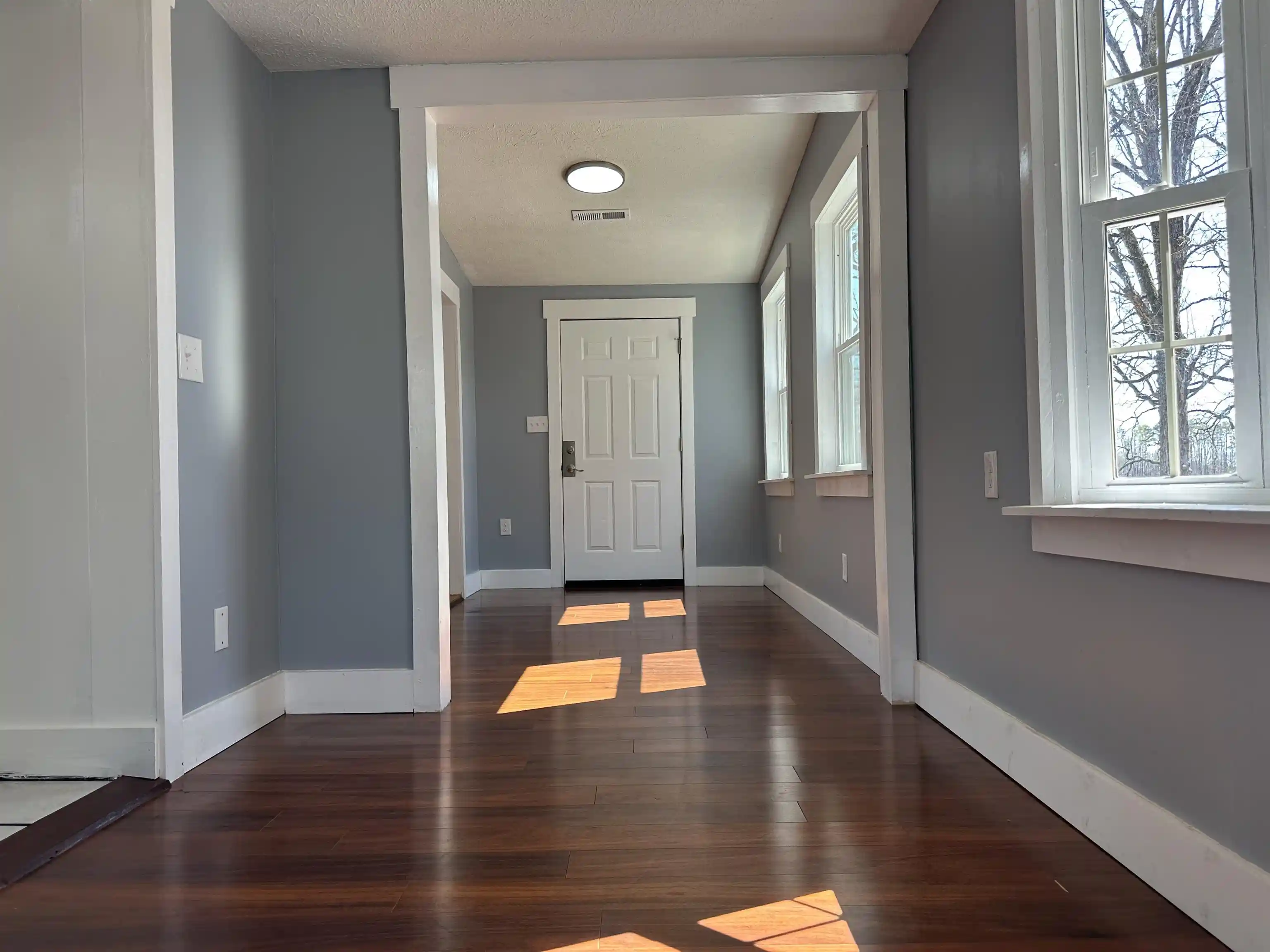 Photo 3 of Single family home for sale at 7437 Highway 45, Ramer, TN 38367 | MLS# 10229541 | Listing updated on 2026-09-09